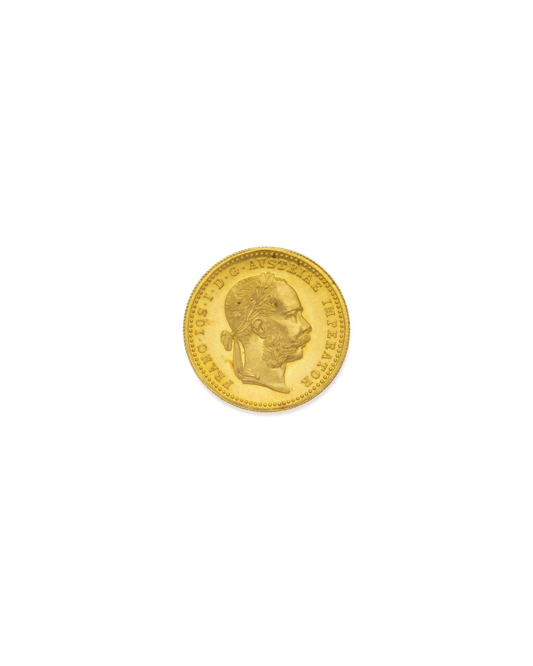 AUSTRIA - Lot 27
