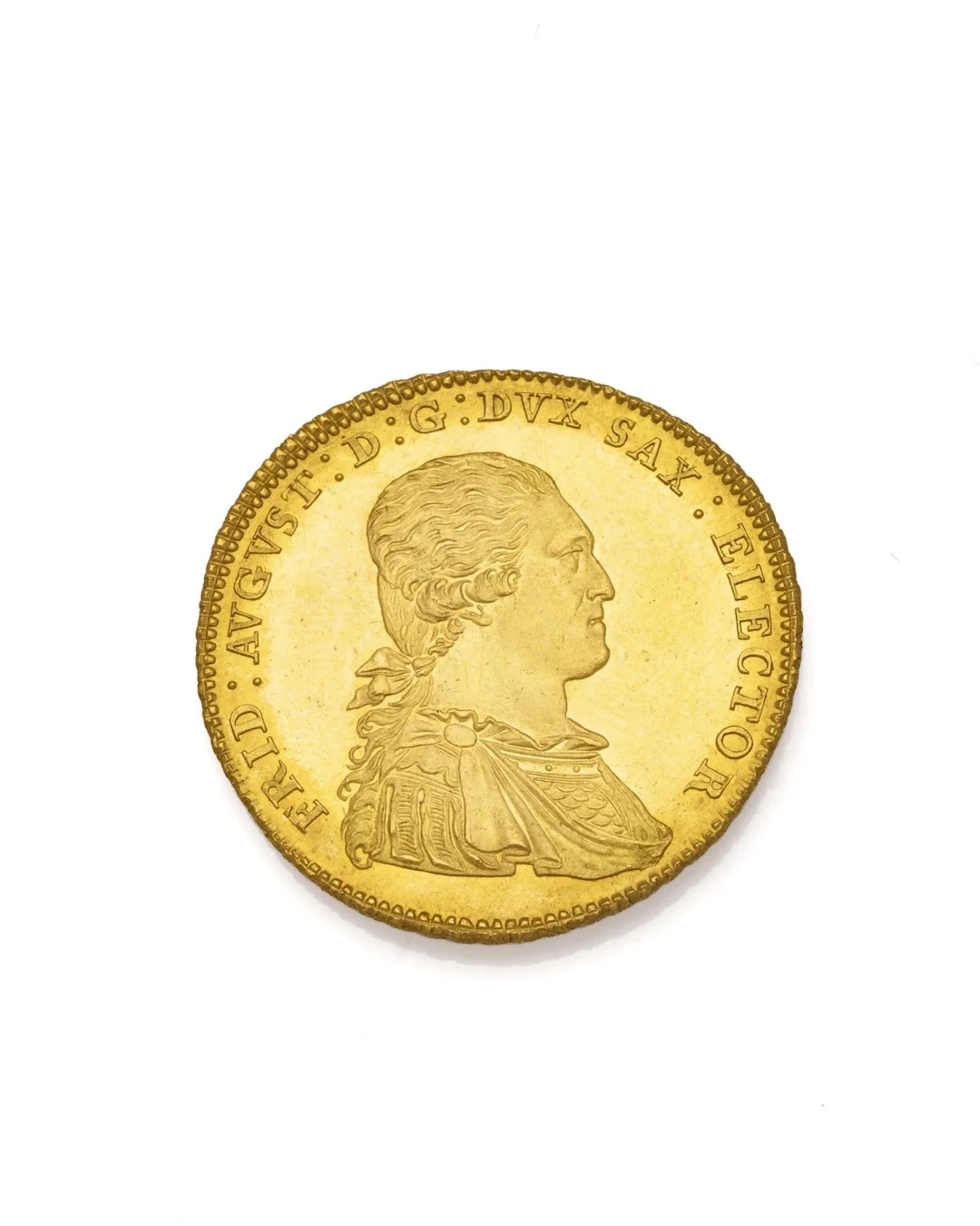 GERMANY - Lot 24