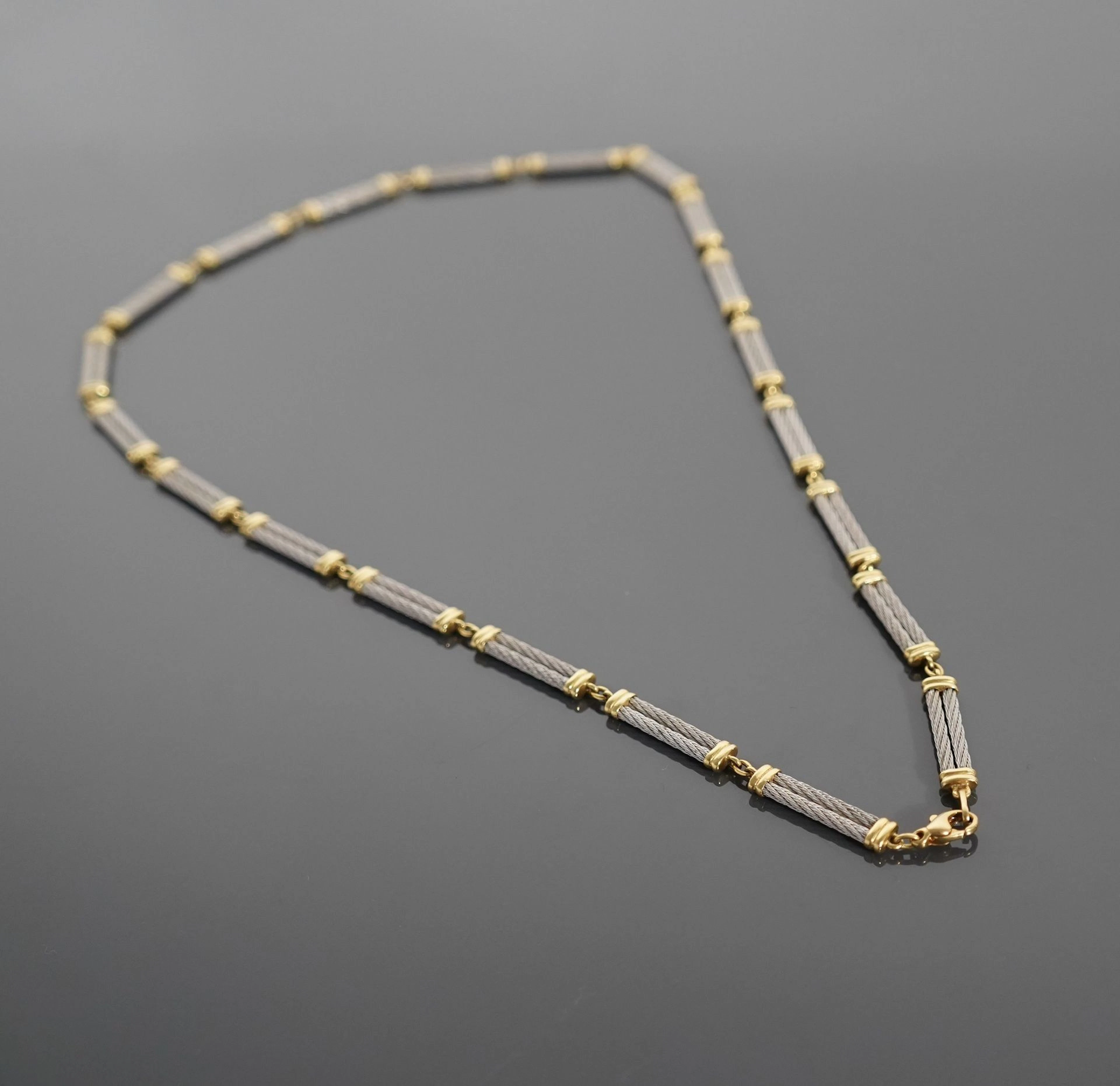 Atelier Lasbleiz, Fournier et Vitielo - Lot 342