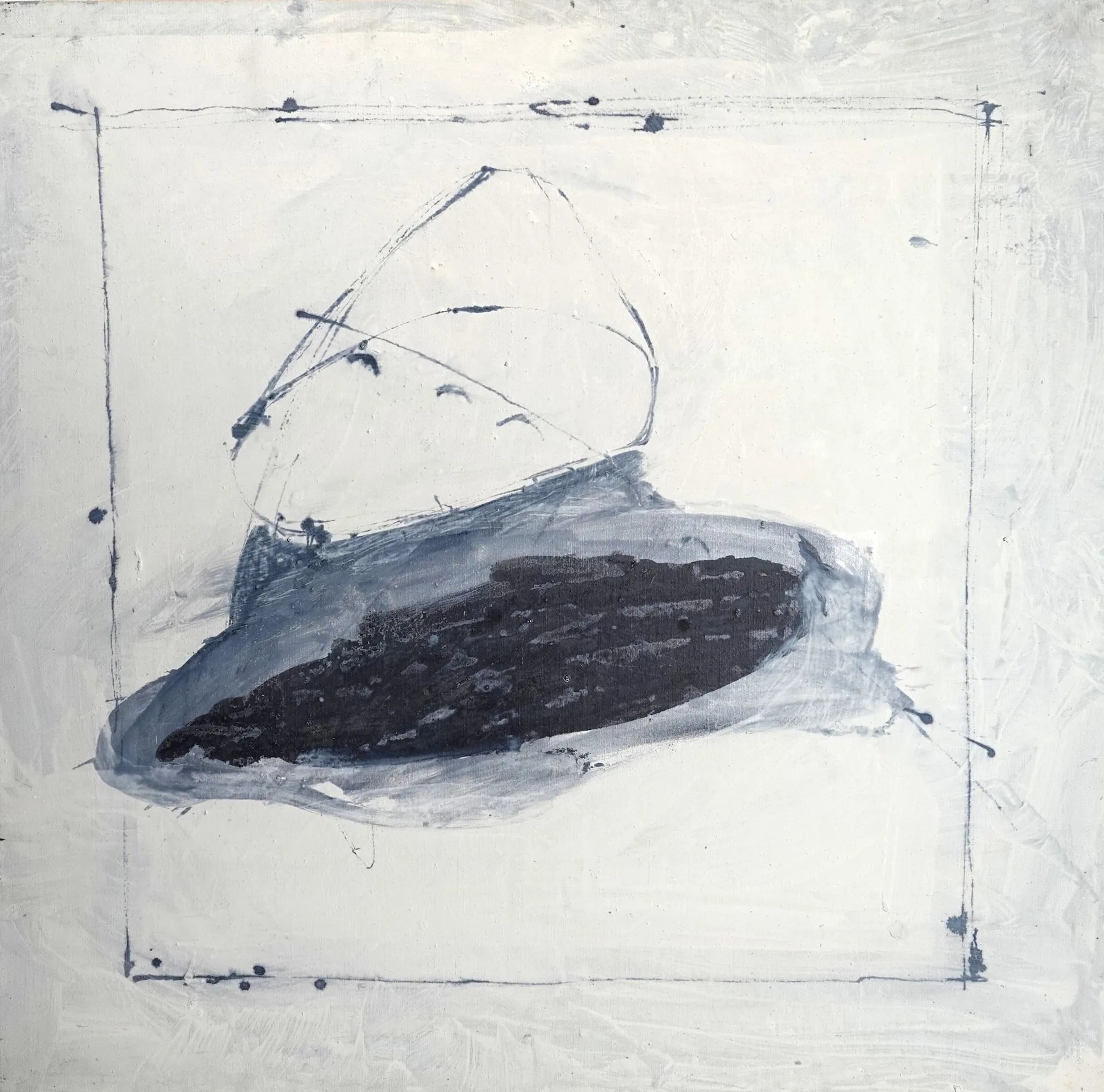 Pierre Faucher - Lot 497