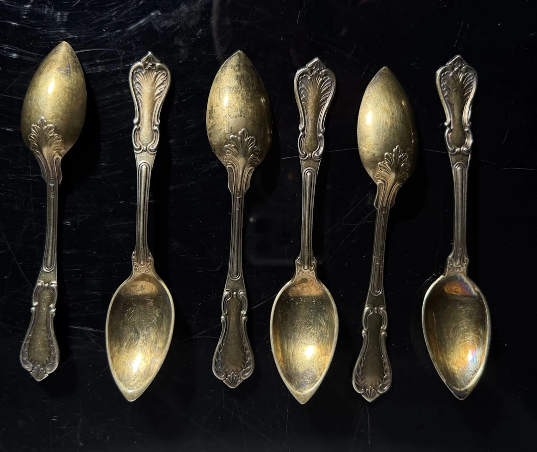 Jean-Jules-François DENIERE (active in Paris, 1841–1848) - Lot 188