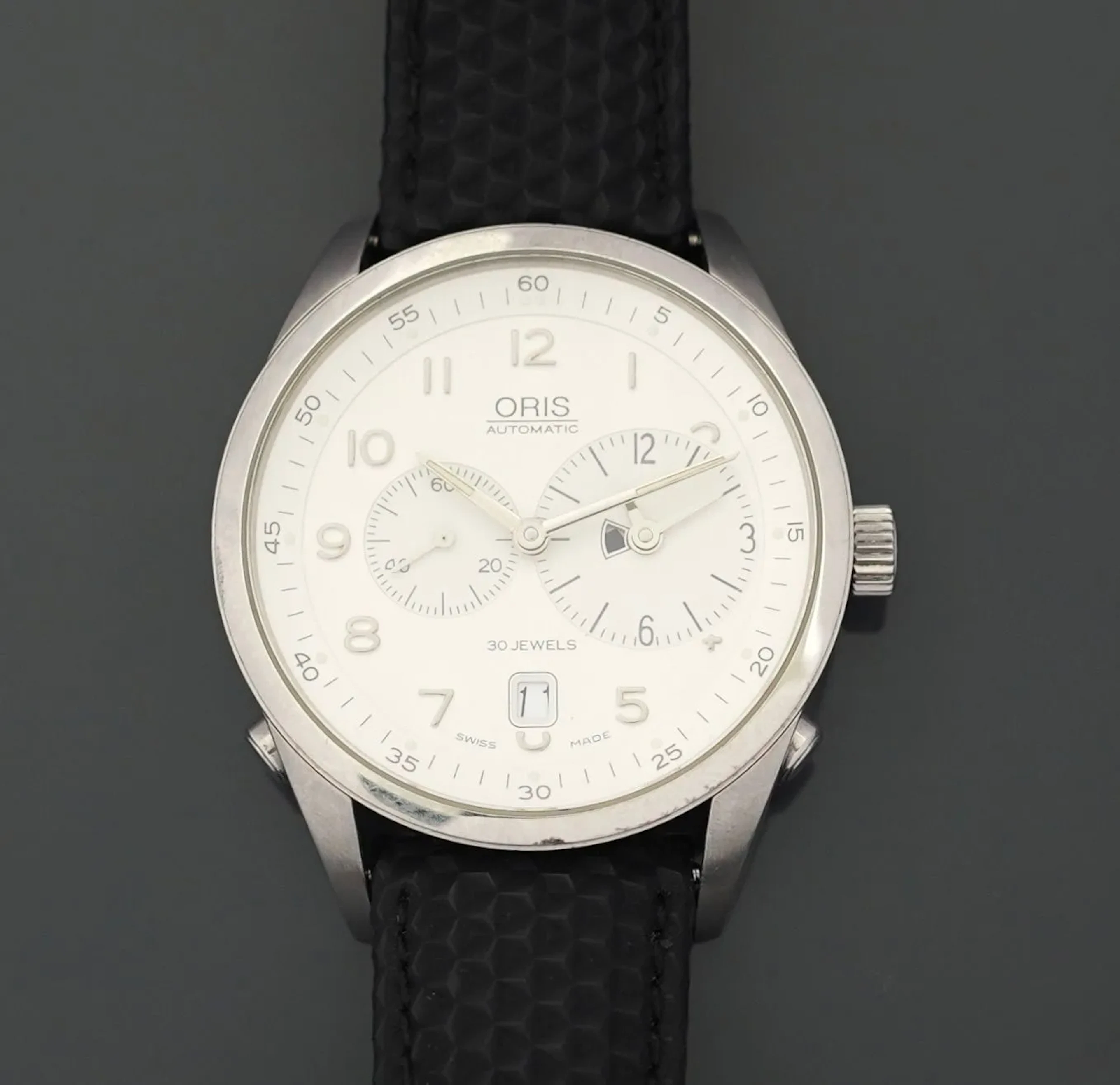 ORIS - Lot 348