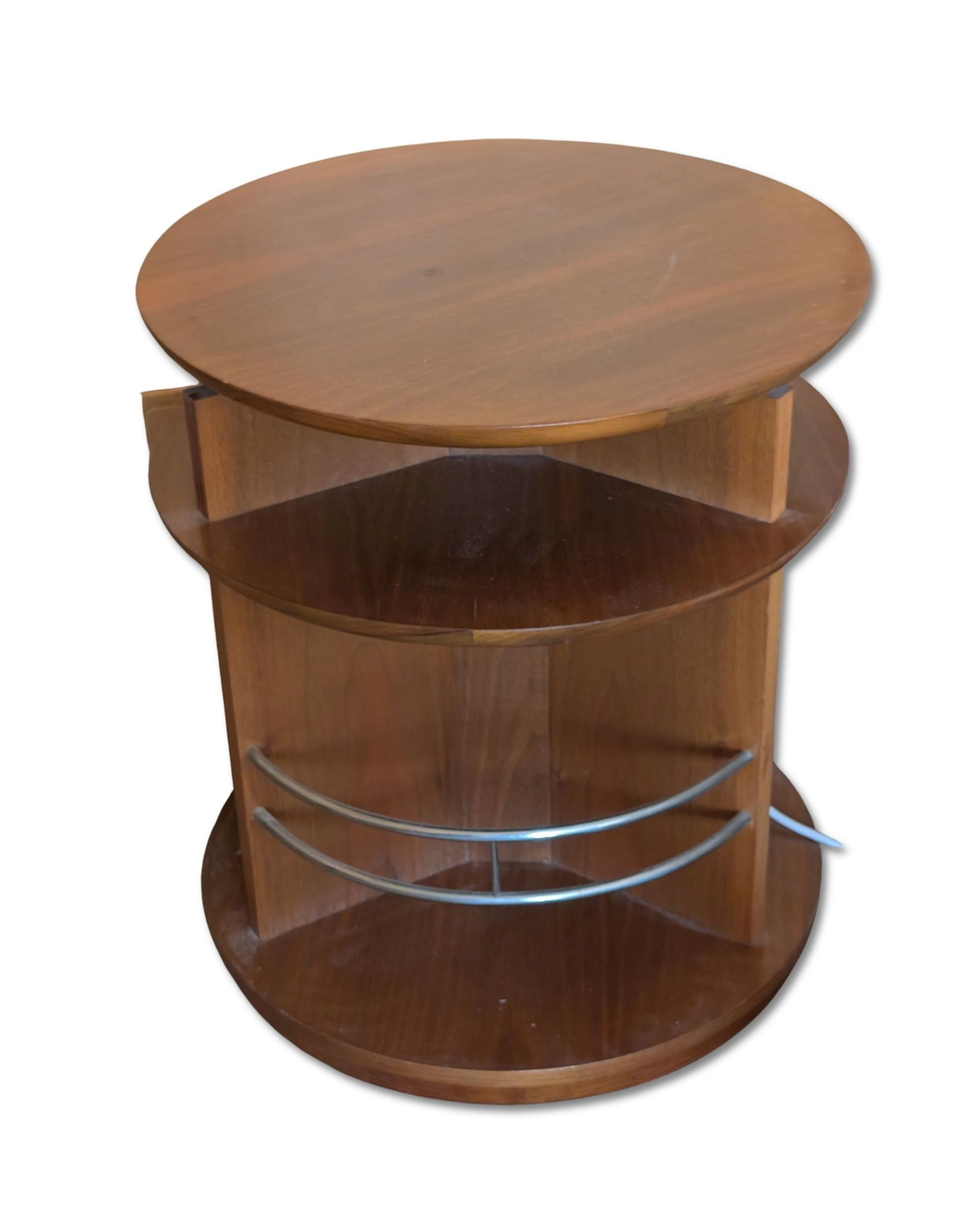Christian LIAIGRE Studio (born in 1943), - Lot 668