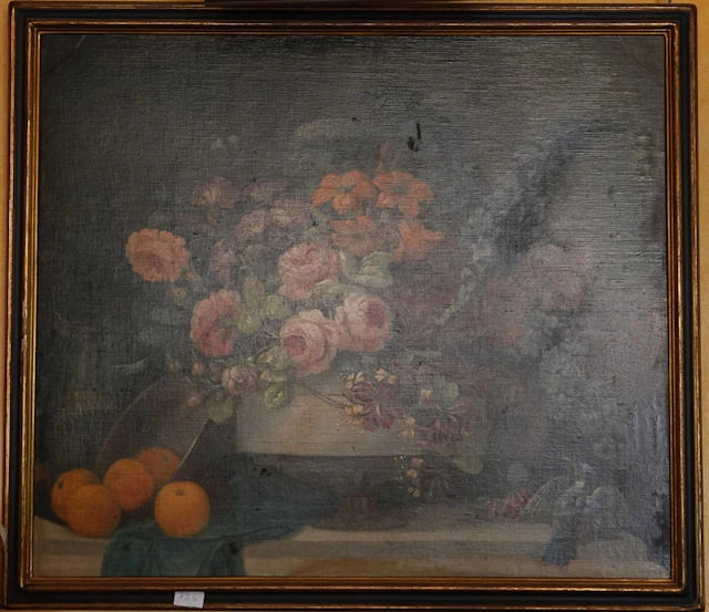 20th-Century French School - Lot 431