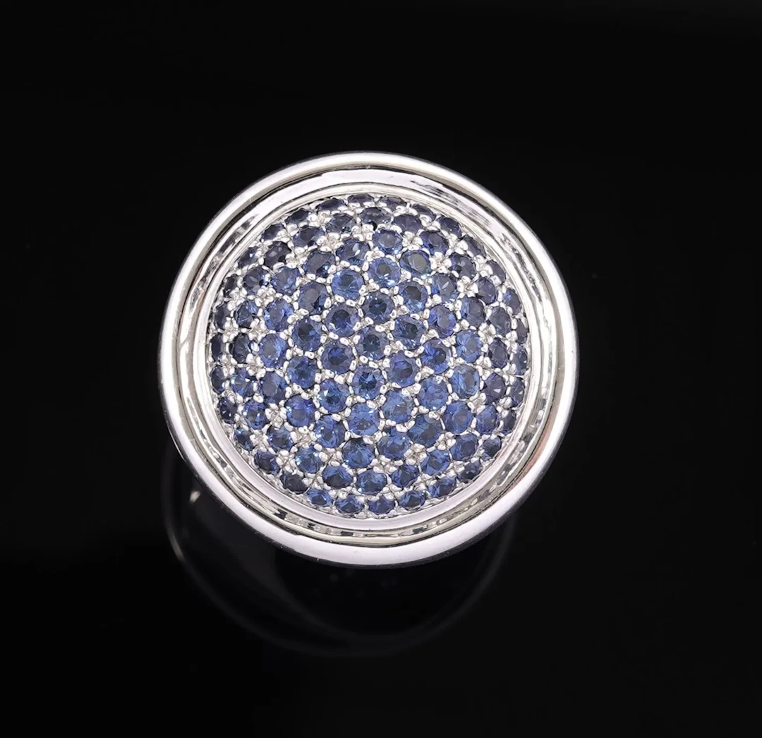 First Jewels - Lot 341
