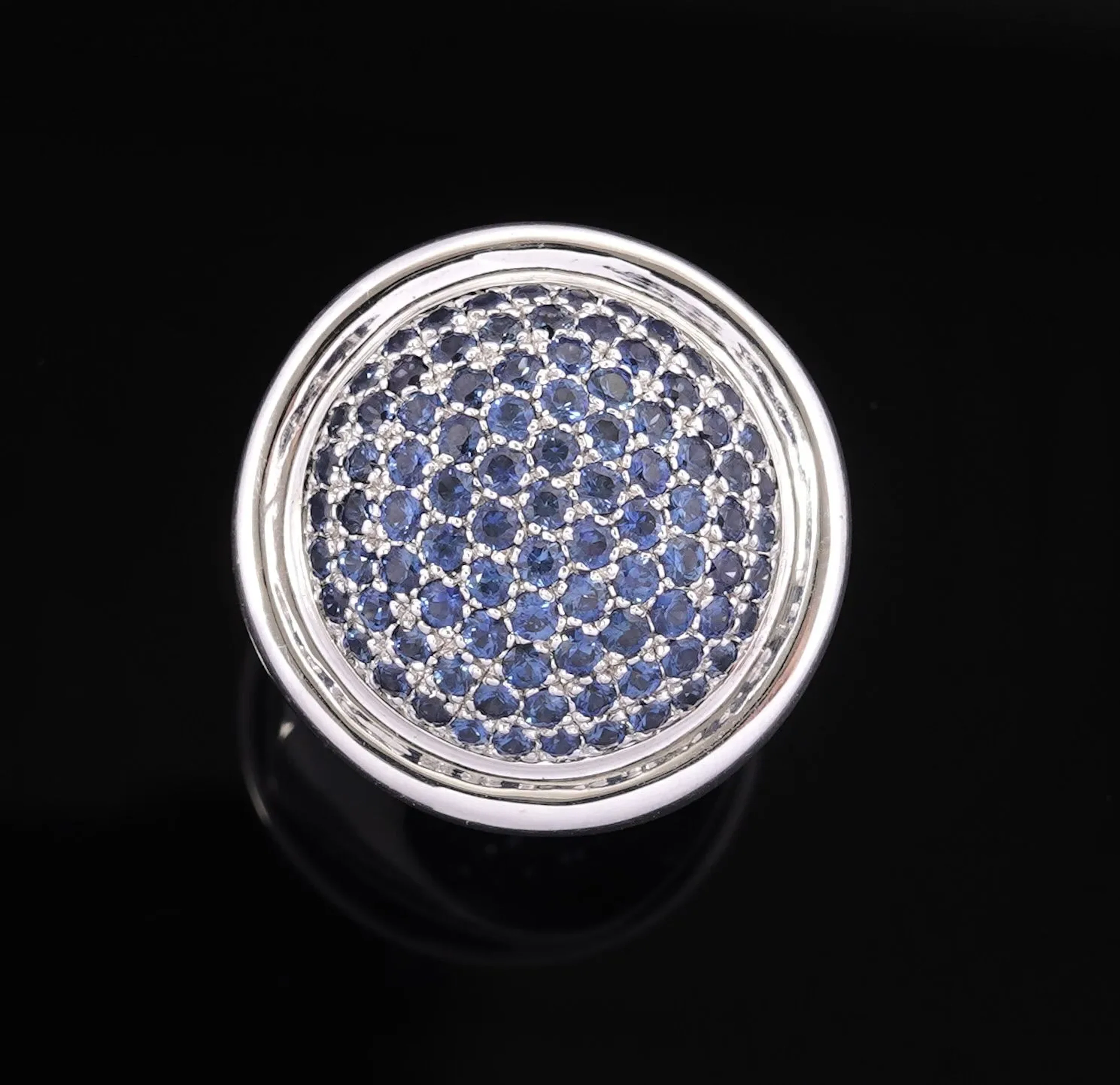 First Jewels - Lot 341