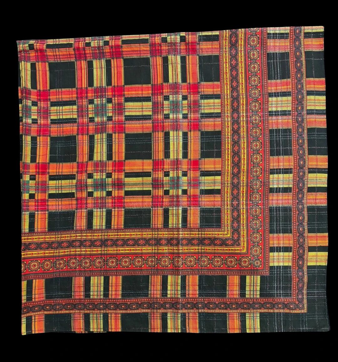 YVES SAINT LAURENT - Lot 27
