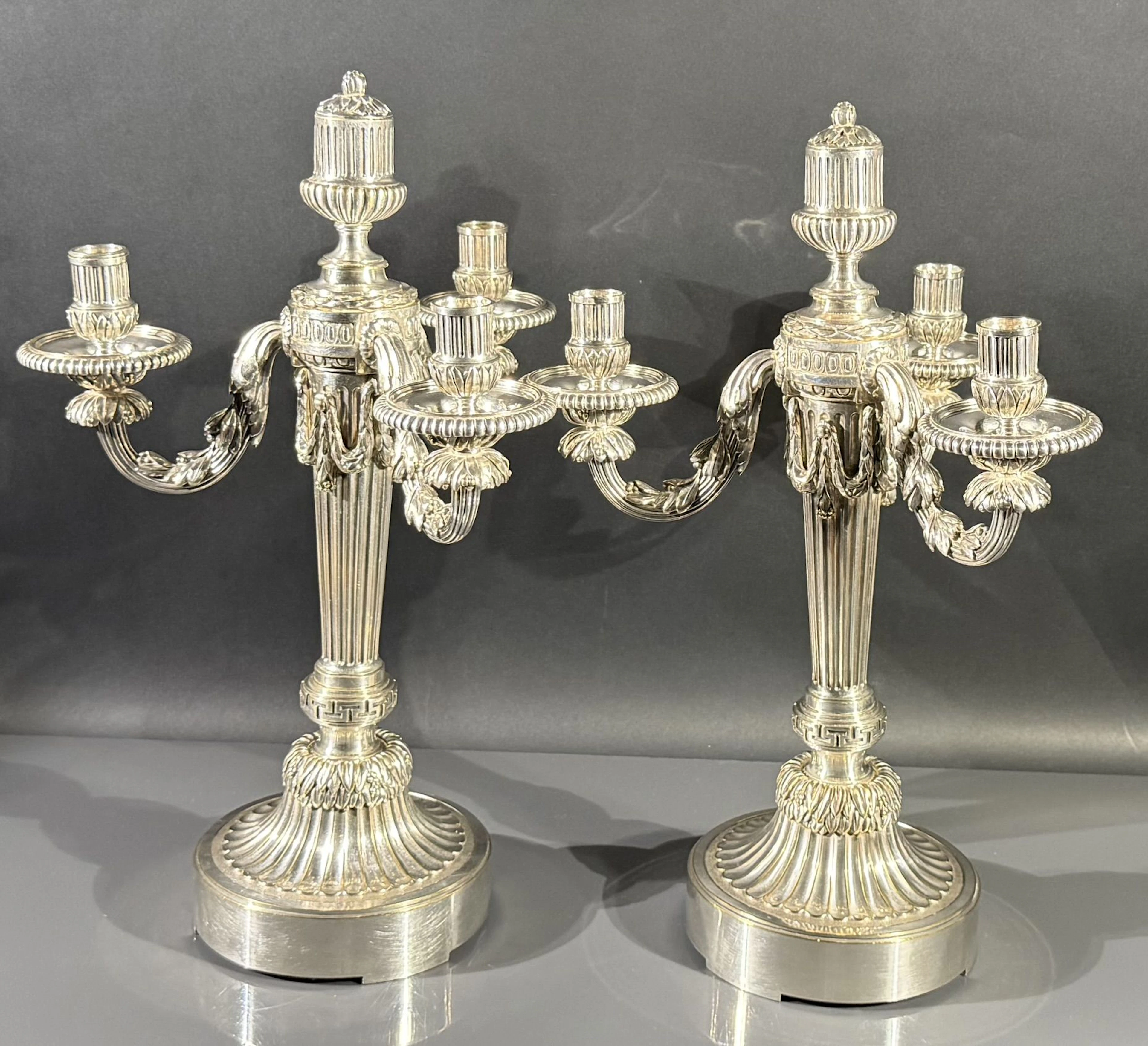 BOINTABURET in Paris - Lot 301