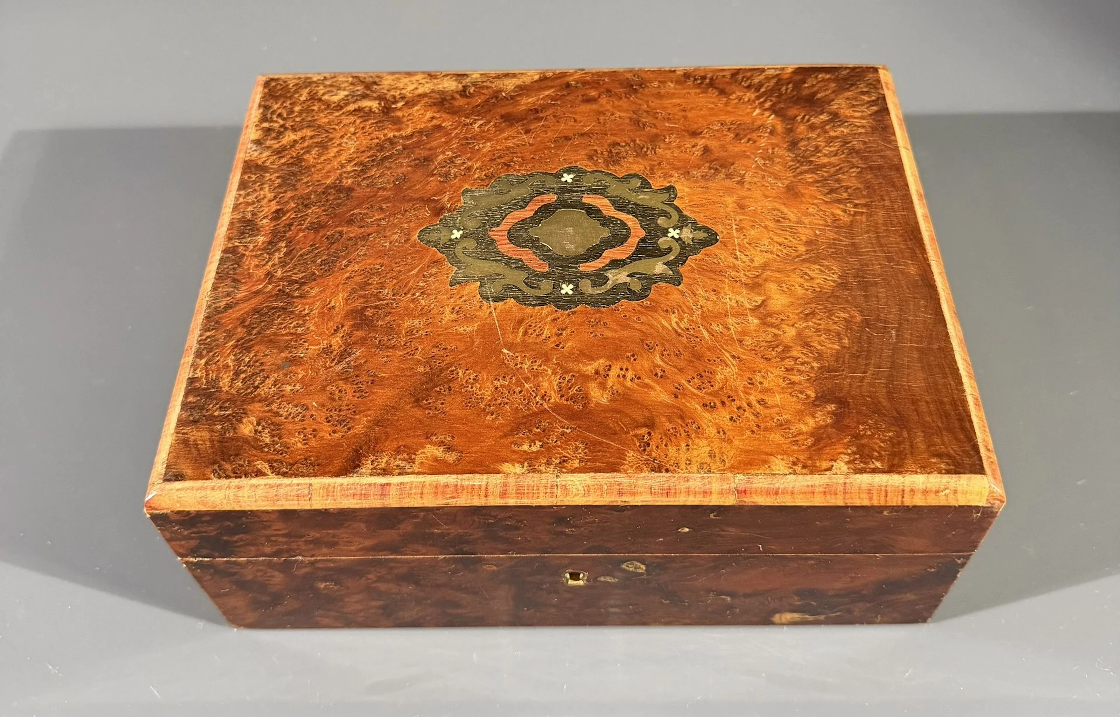 Late 19th century - Lot 340