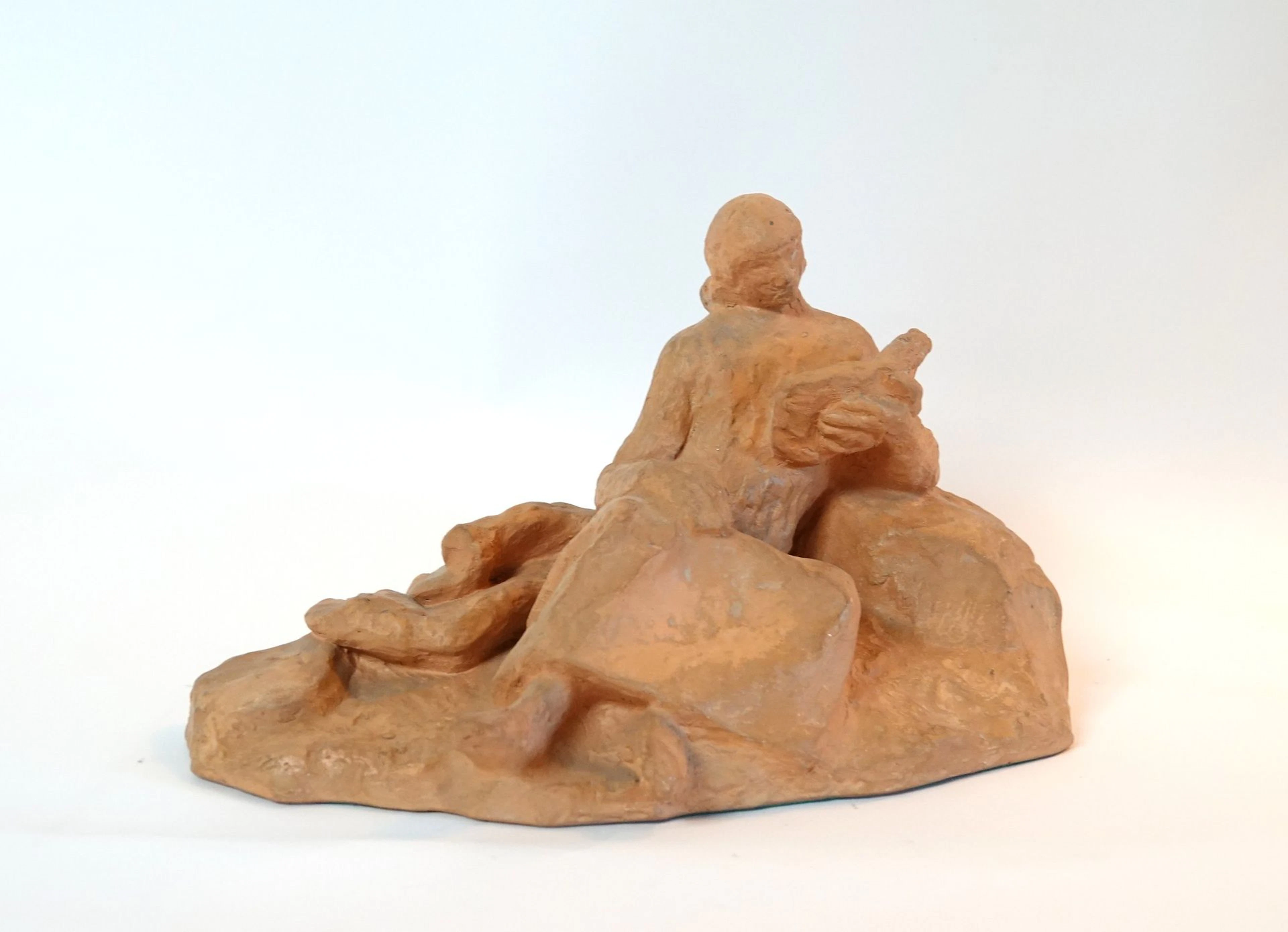Lucien BRASSEUR (1878–1960) - Lot 452