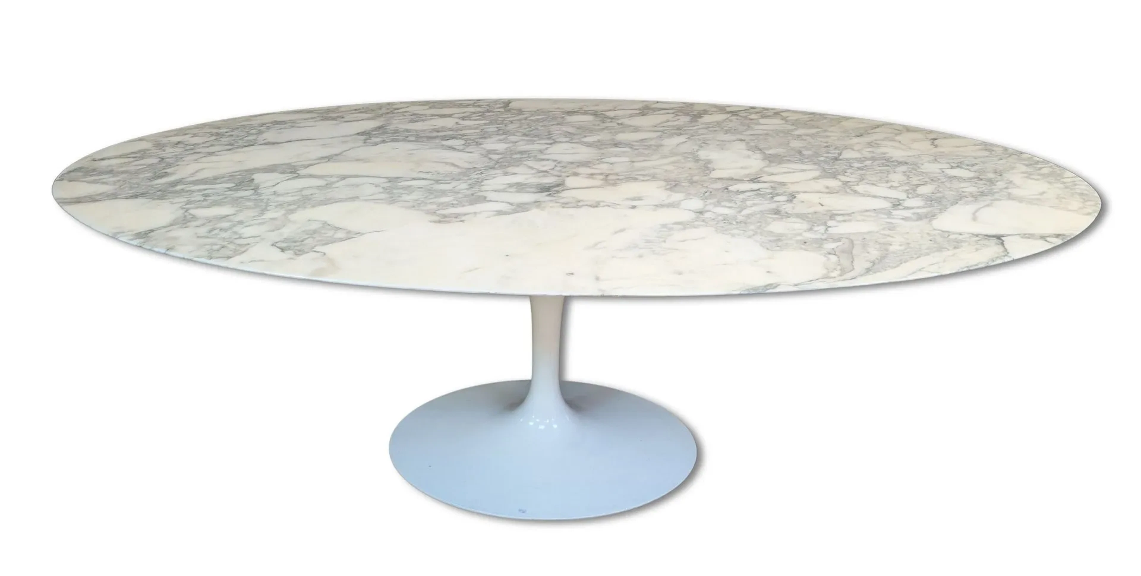 Eero SAARINEN (1910-1961), Editions KNOLL INTERNATIONAL - Lot 414