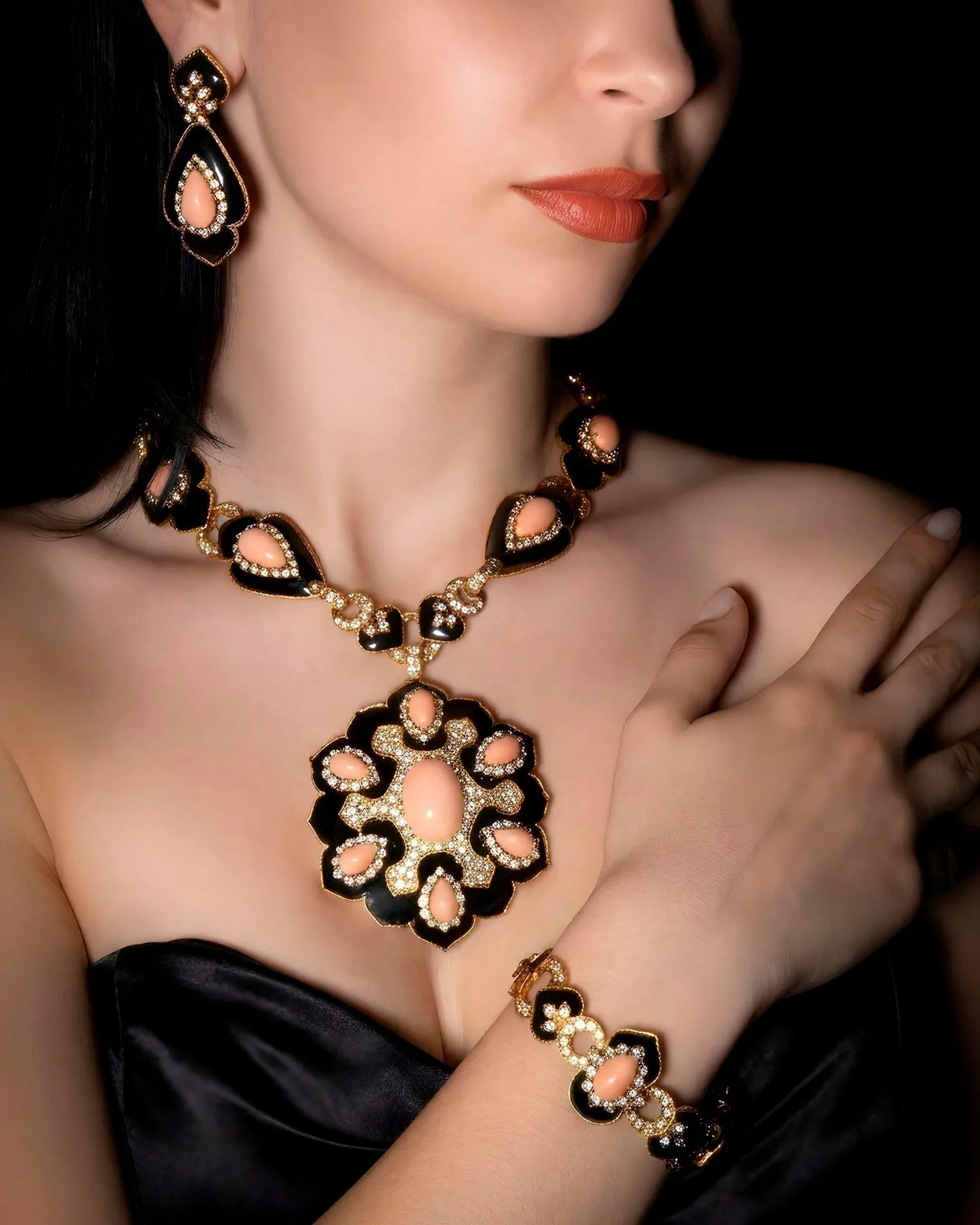VAN CLEEF ARPELS - Lot 283