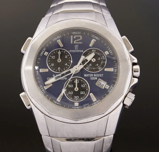 FESTINA - Lot 389