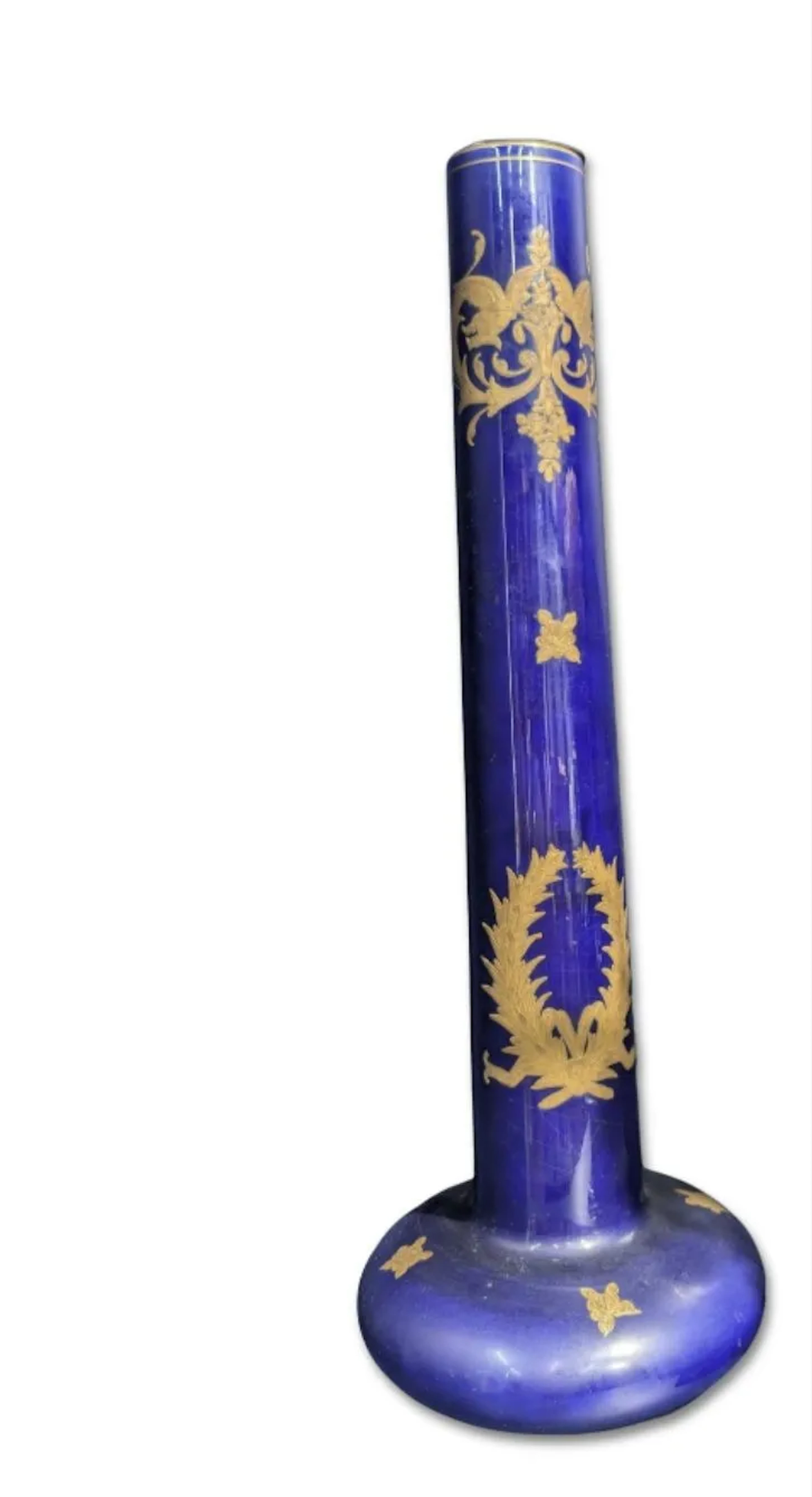 Manufacture JAGET PINON in Tours - Lot 330