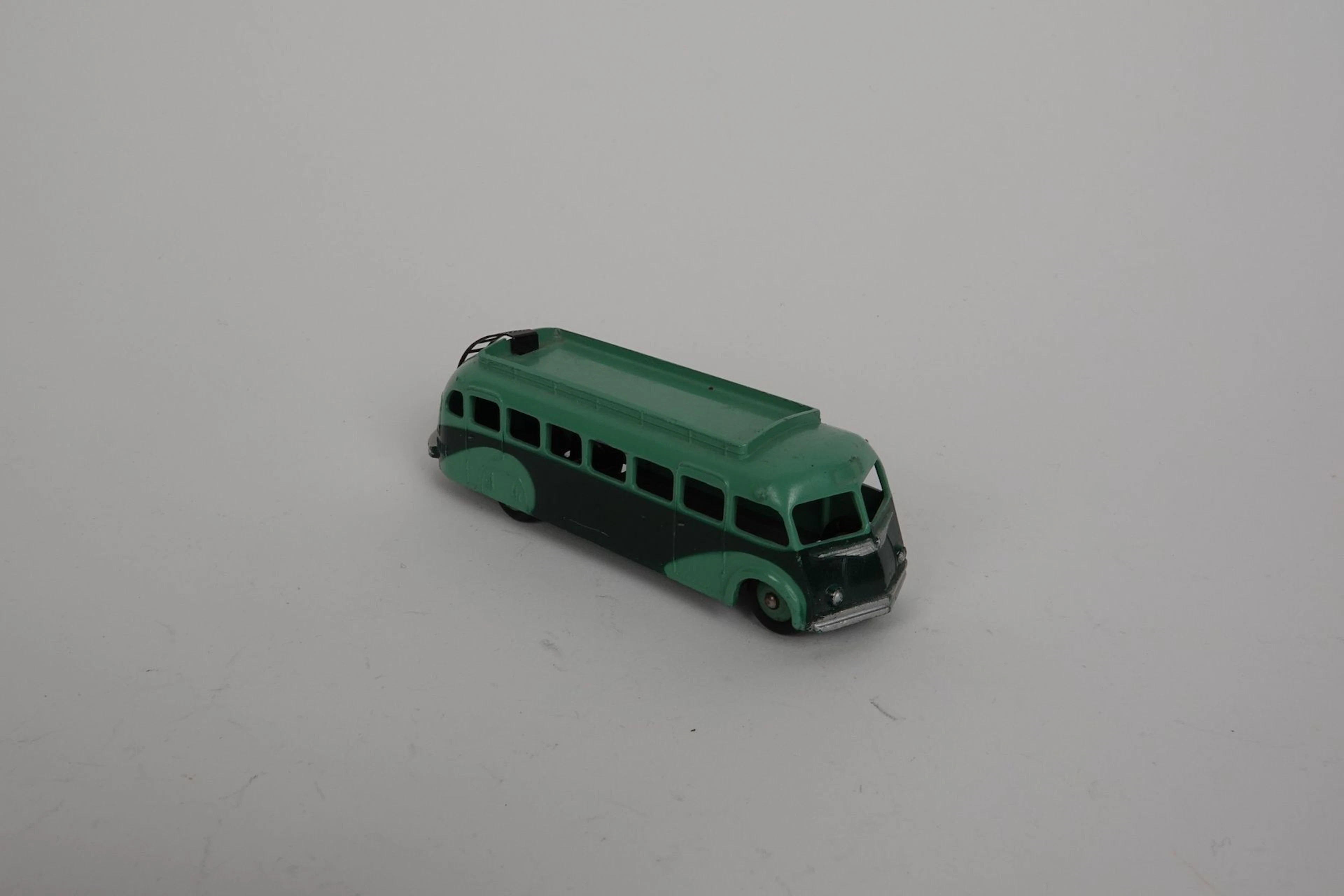 DINKY TOYS - FRANCE (1) - Lot 215