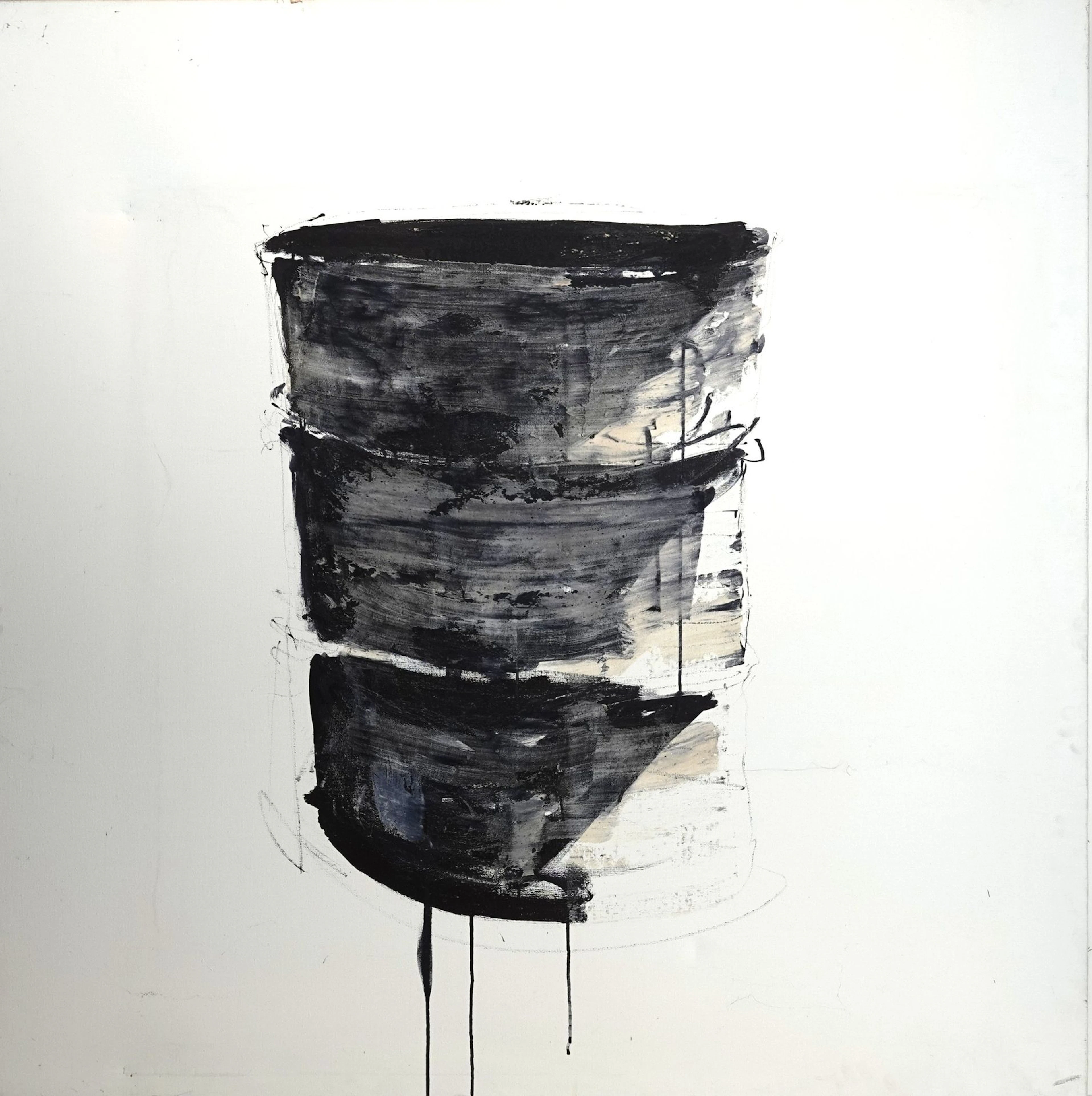 Pierre Faucher - Lot 485