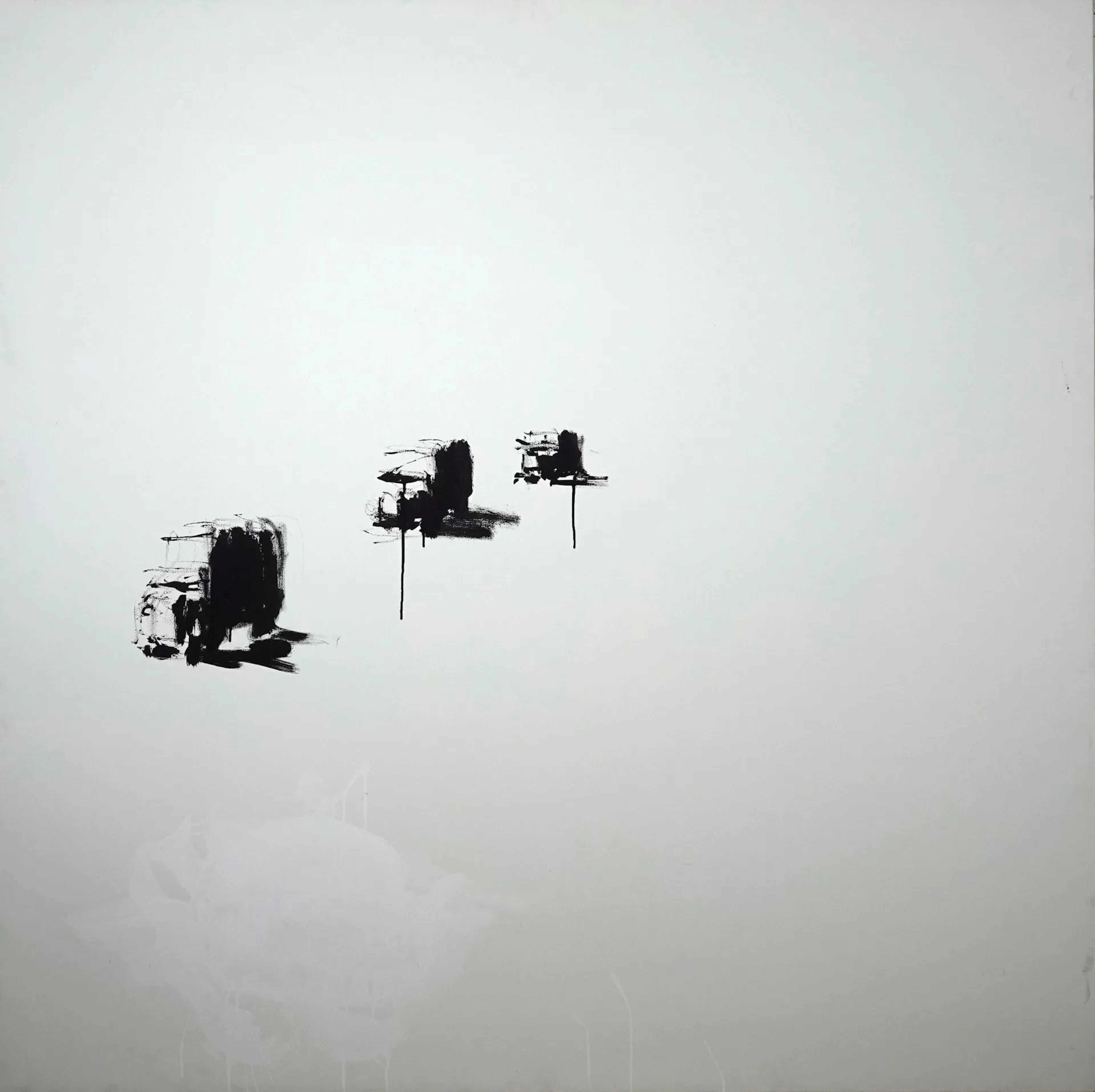 Pierre Faucher - Lot 483