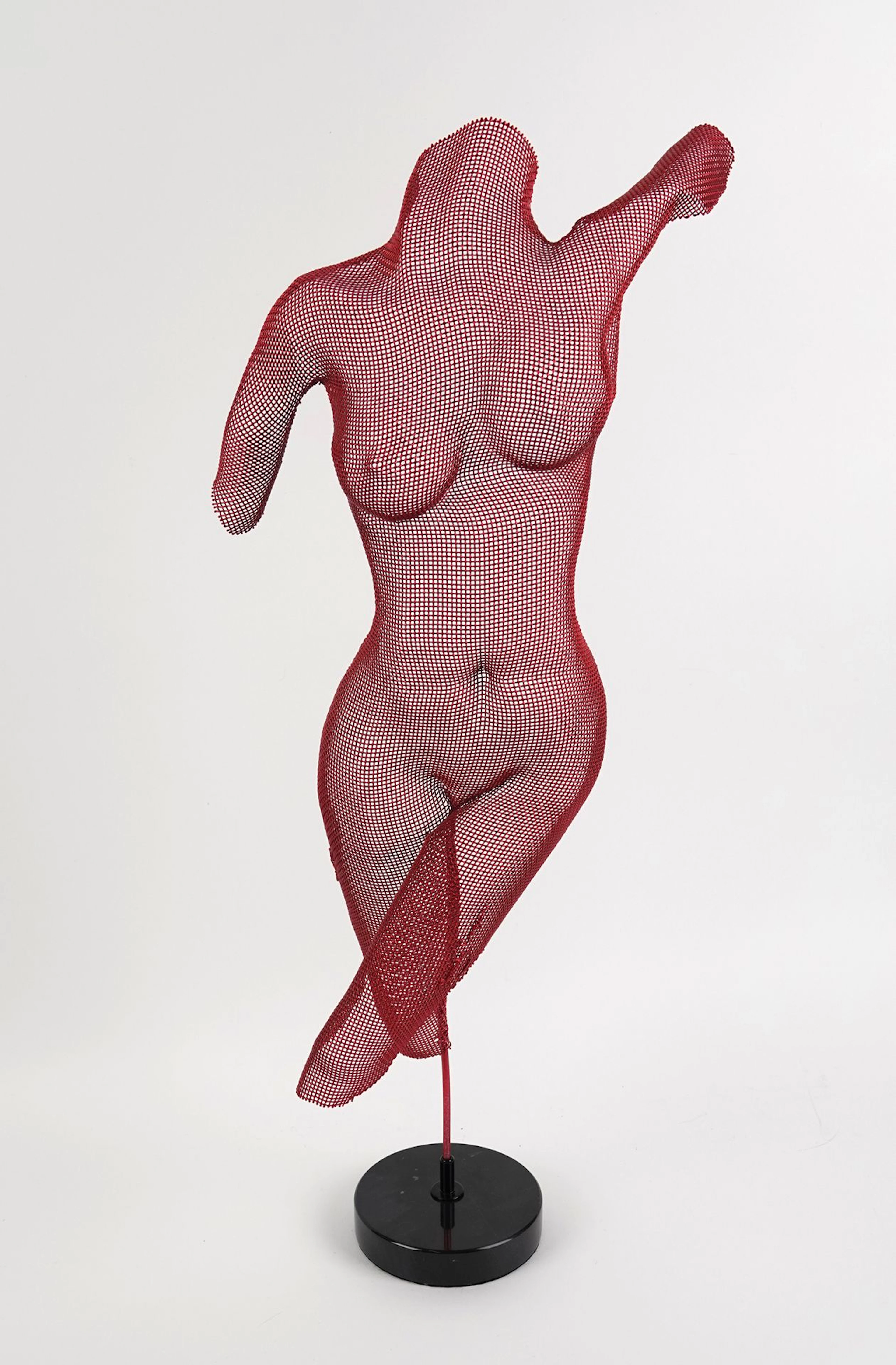 Randy COOPER (United States, 1942) - Lot 46