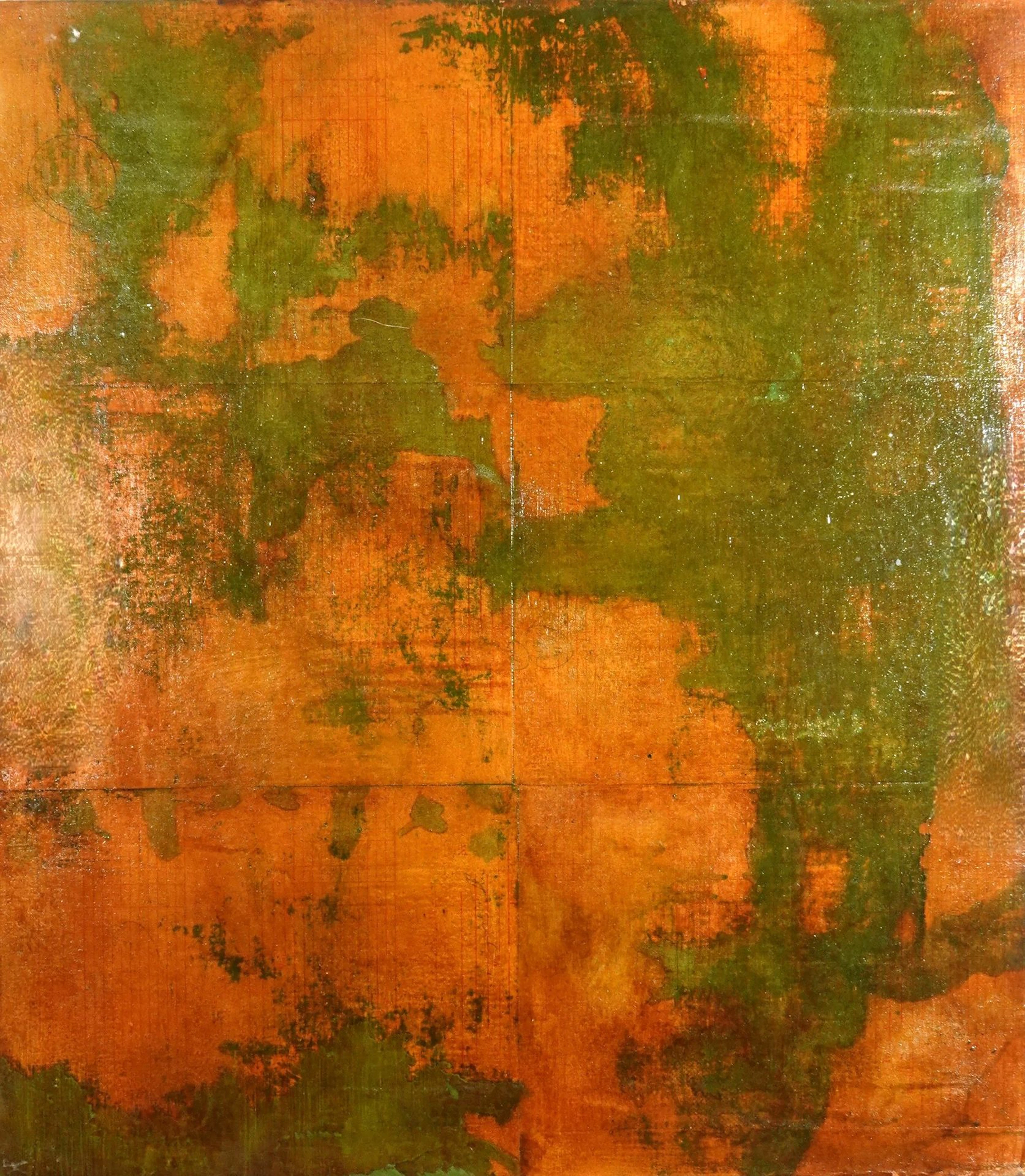 Robert Bordo (born 1949) - Lot 77