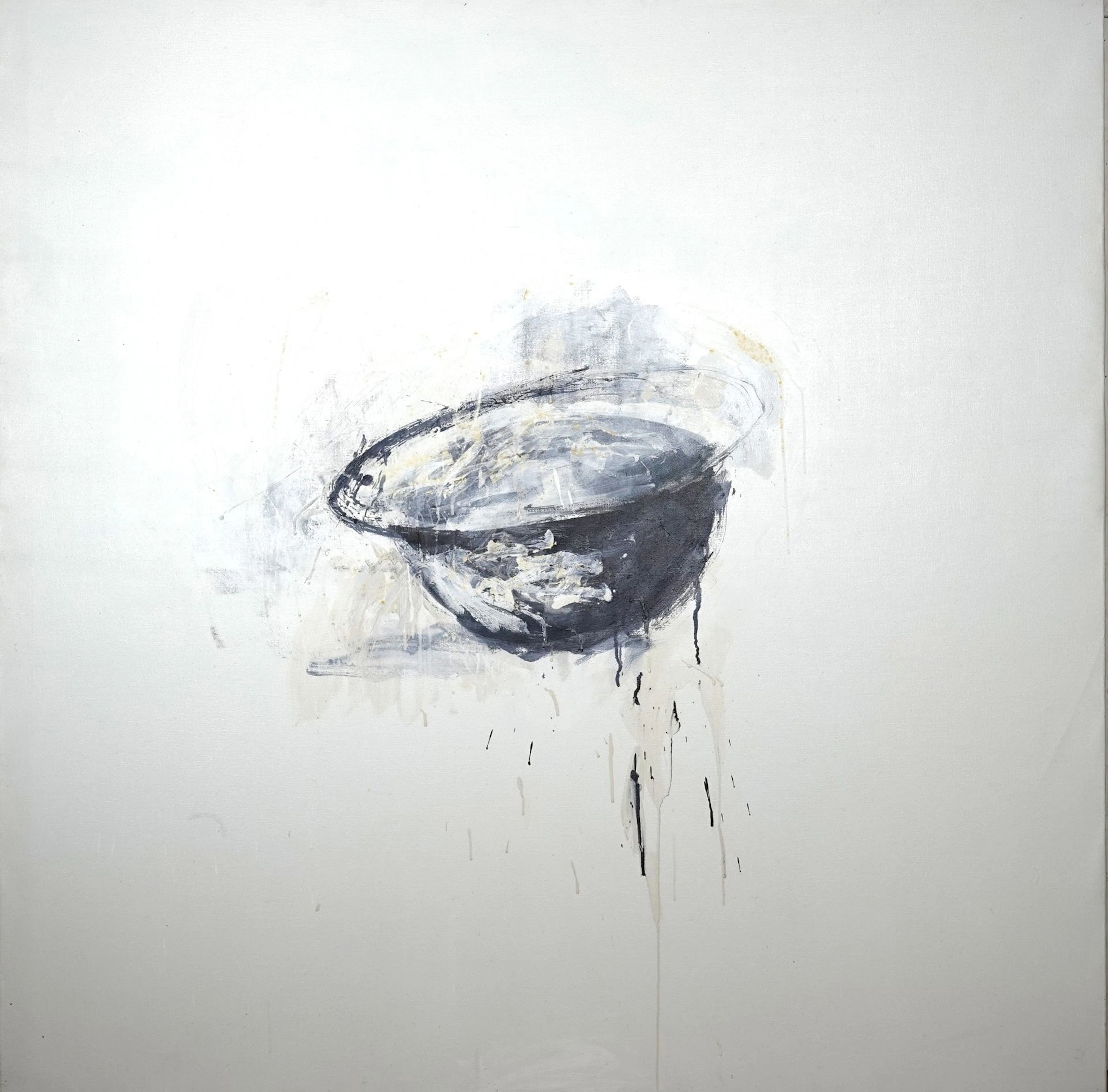 Pierre Faucher - Lot 482