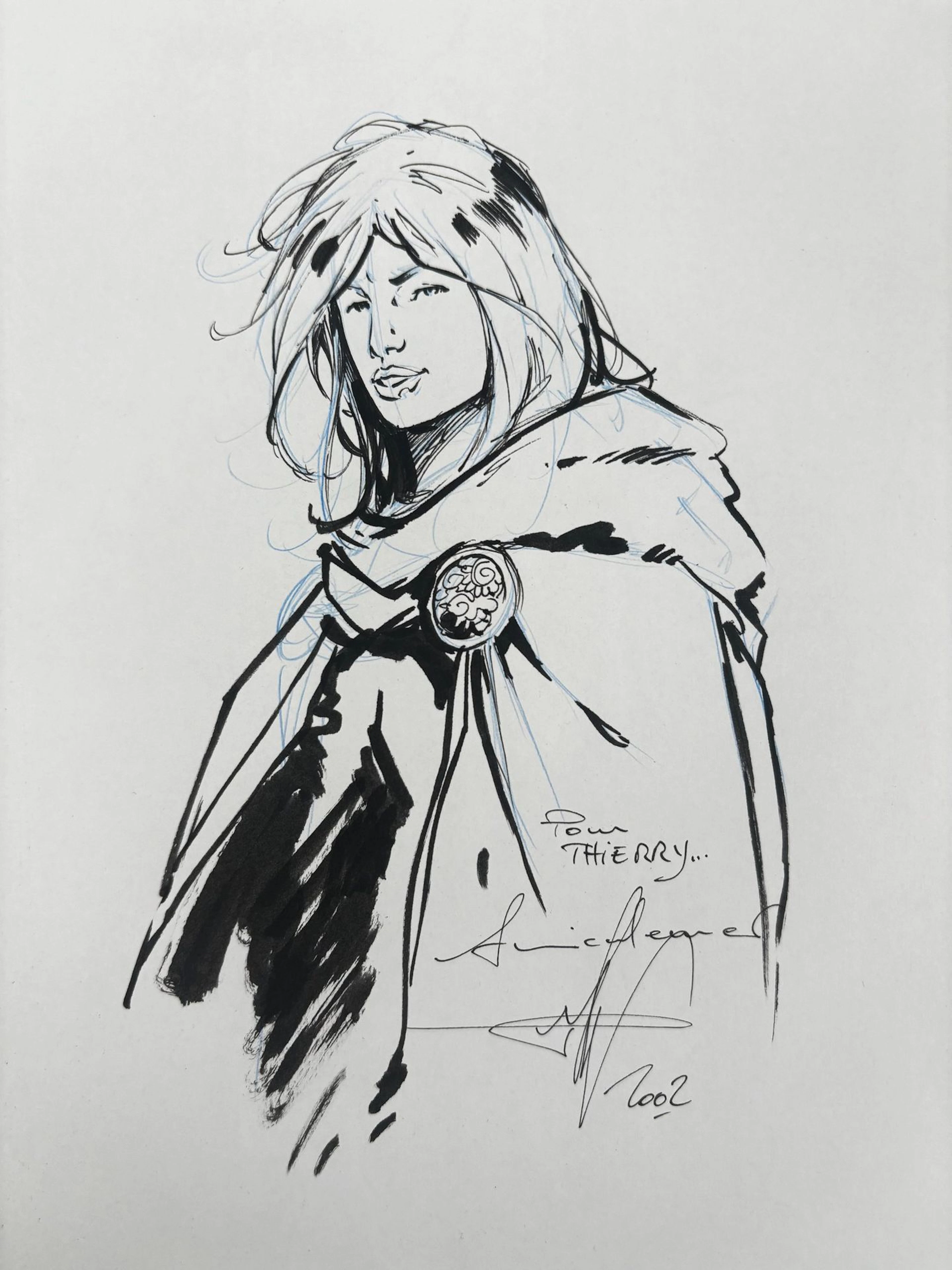 PELLET, Philippe - Lot 410