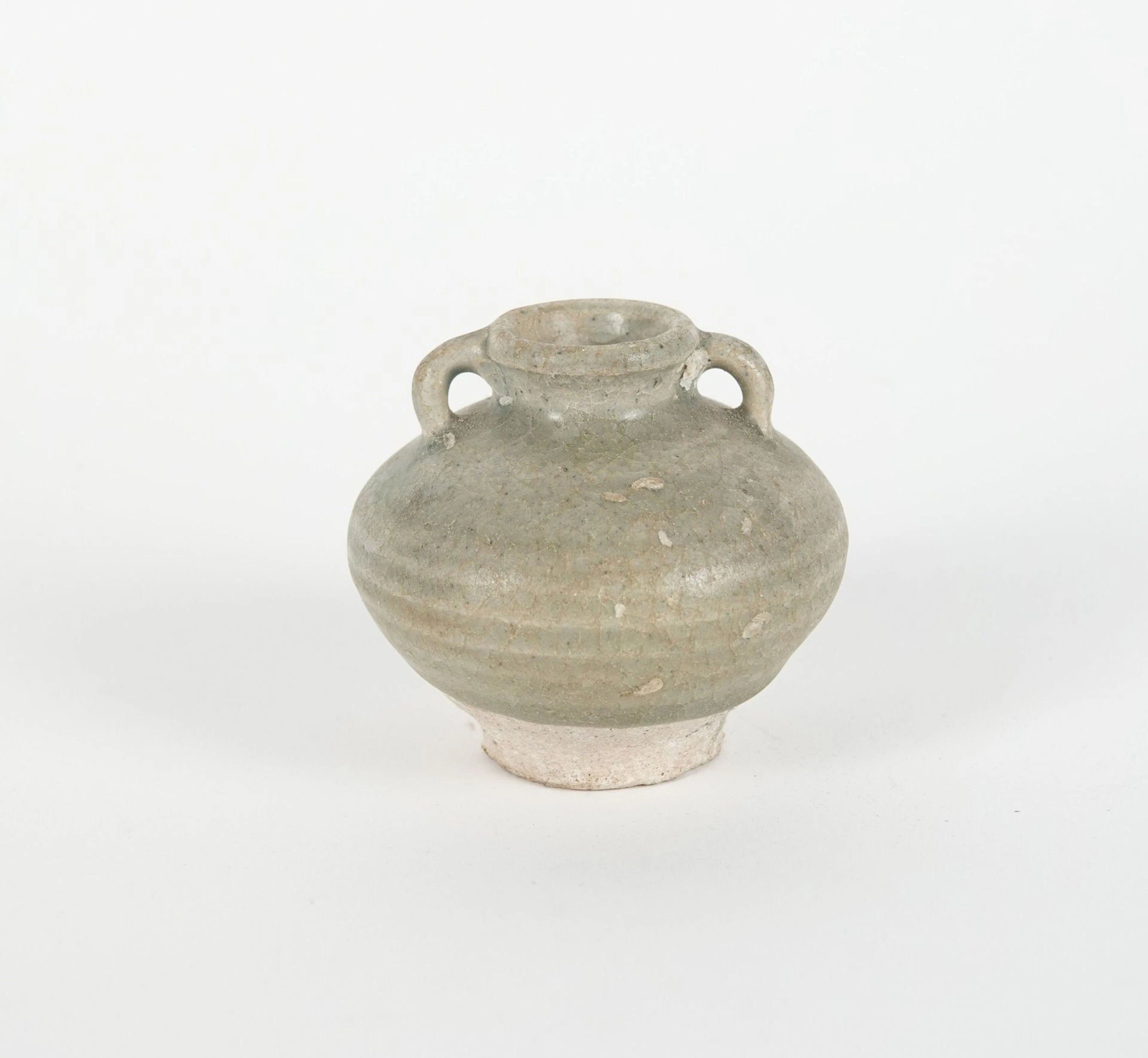 SOUTHEAST ASIA - Lot 256