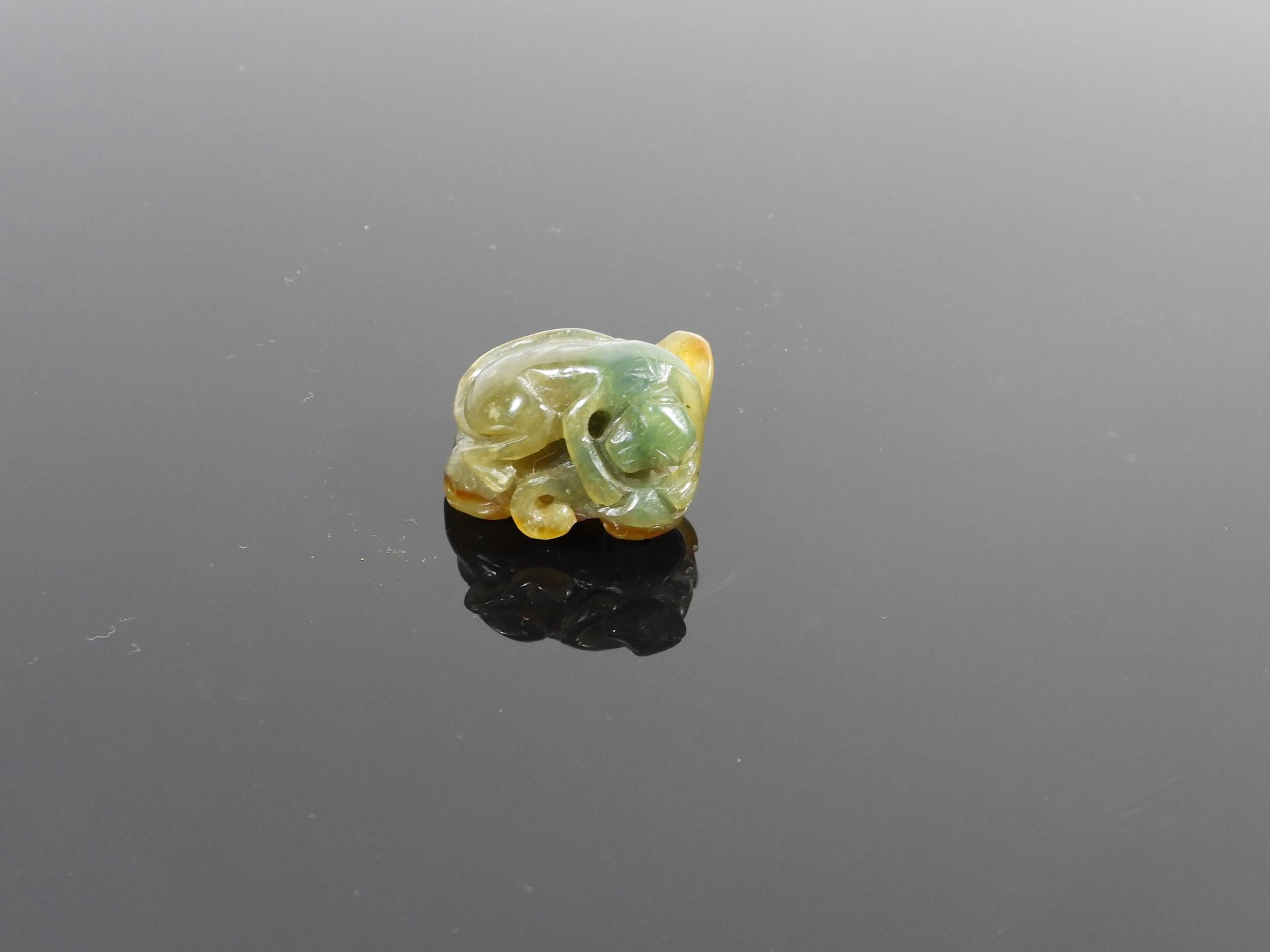 China, early 20th century - Lot 245