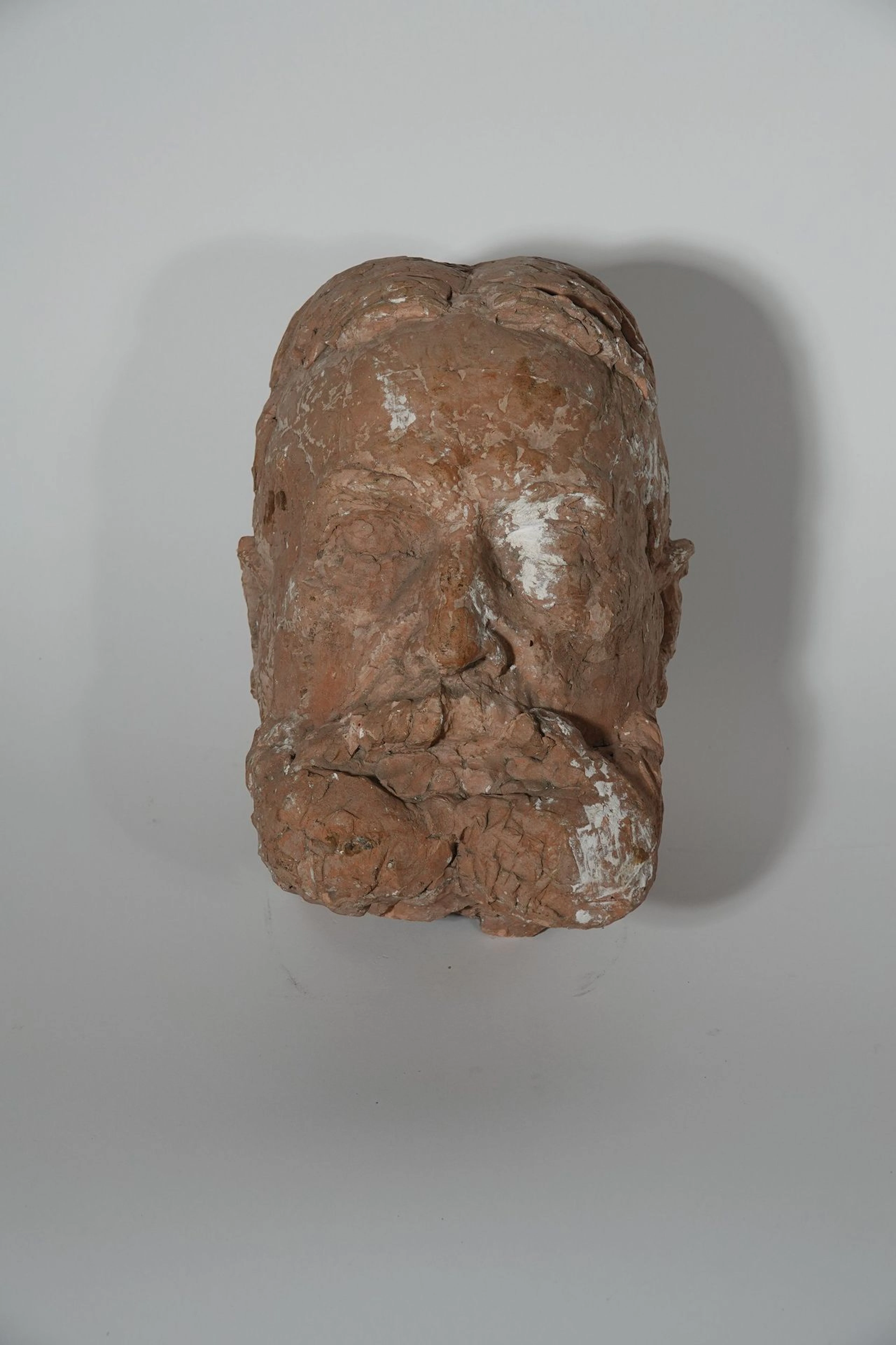 Lucien Brasseur (1878–1960) - Lot 448