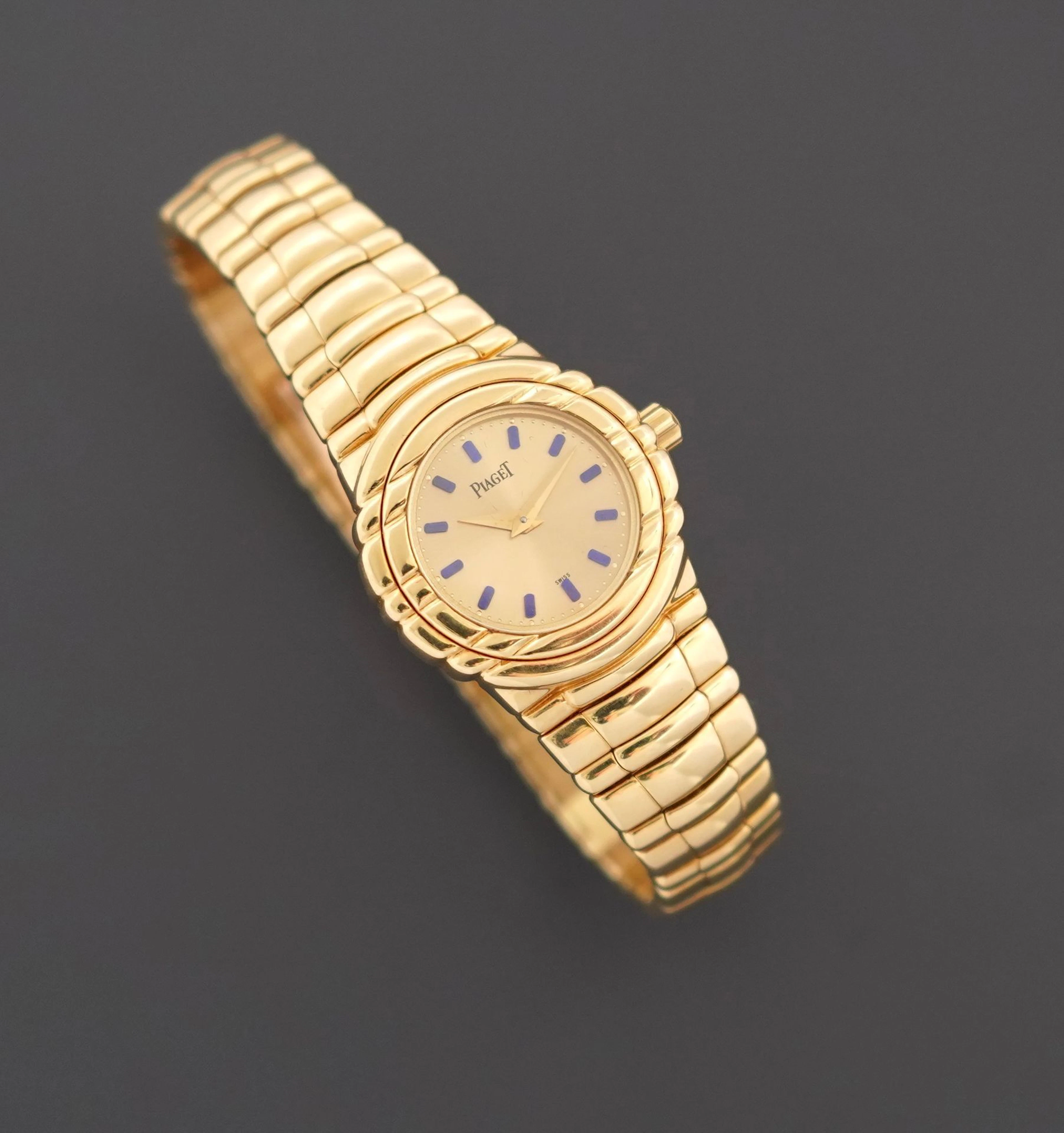 Piaget - Lot 459