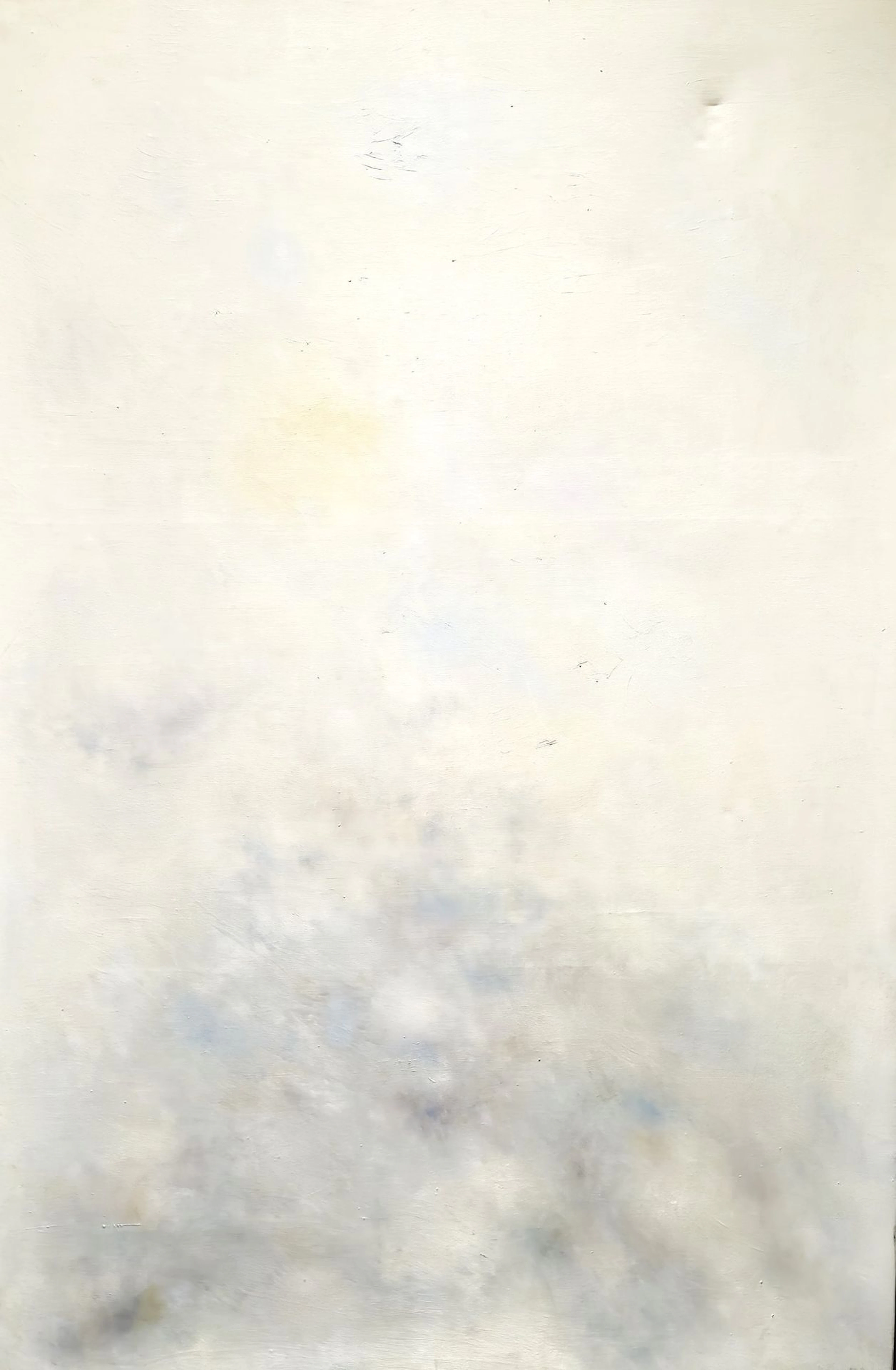 Sioma BARAM (1919–1980) - Lot 143