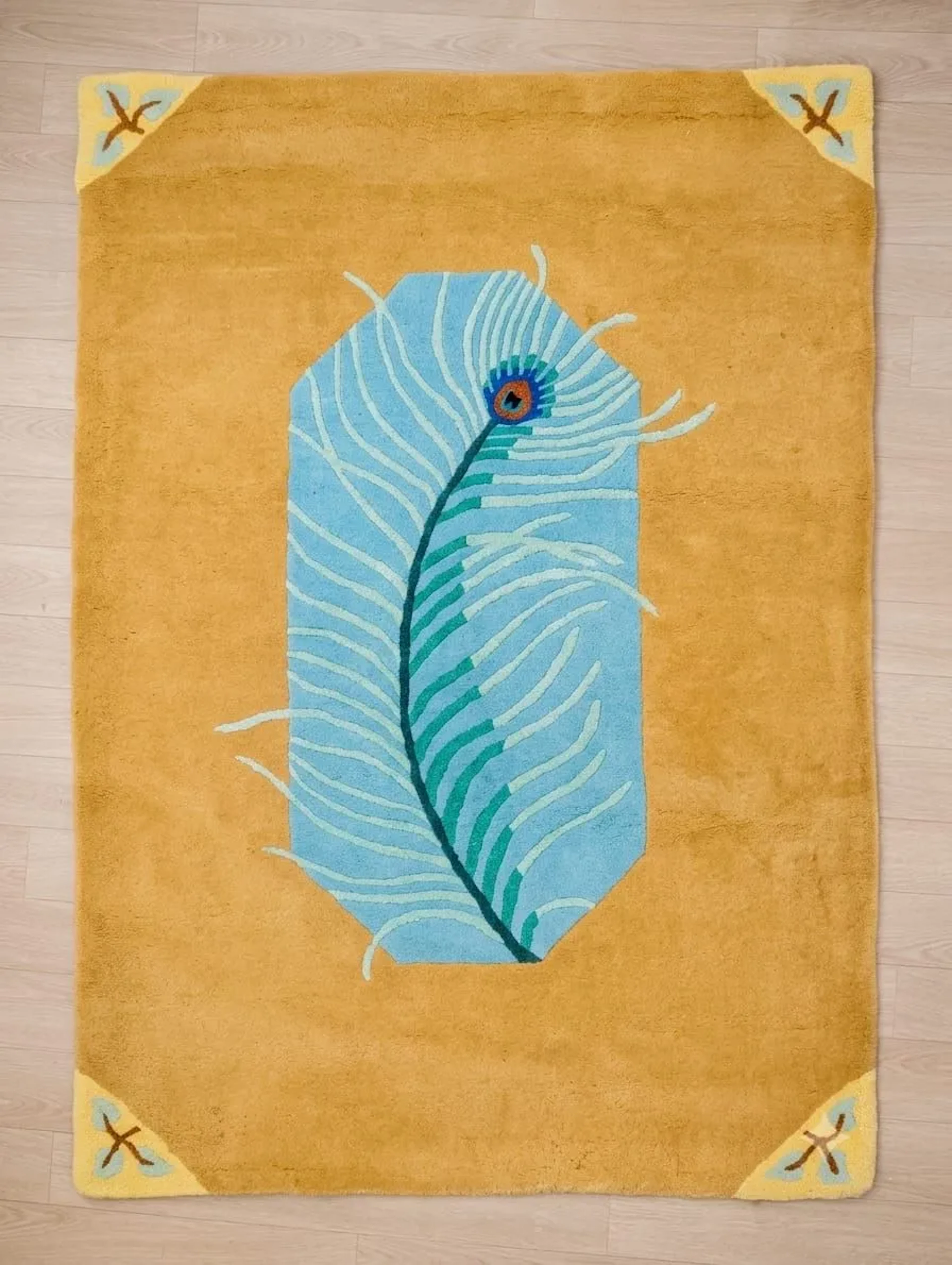Hilton MAC CONICO (Born in 1943) - Lot 349