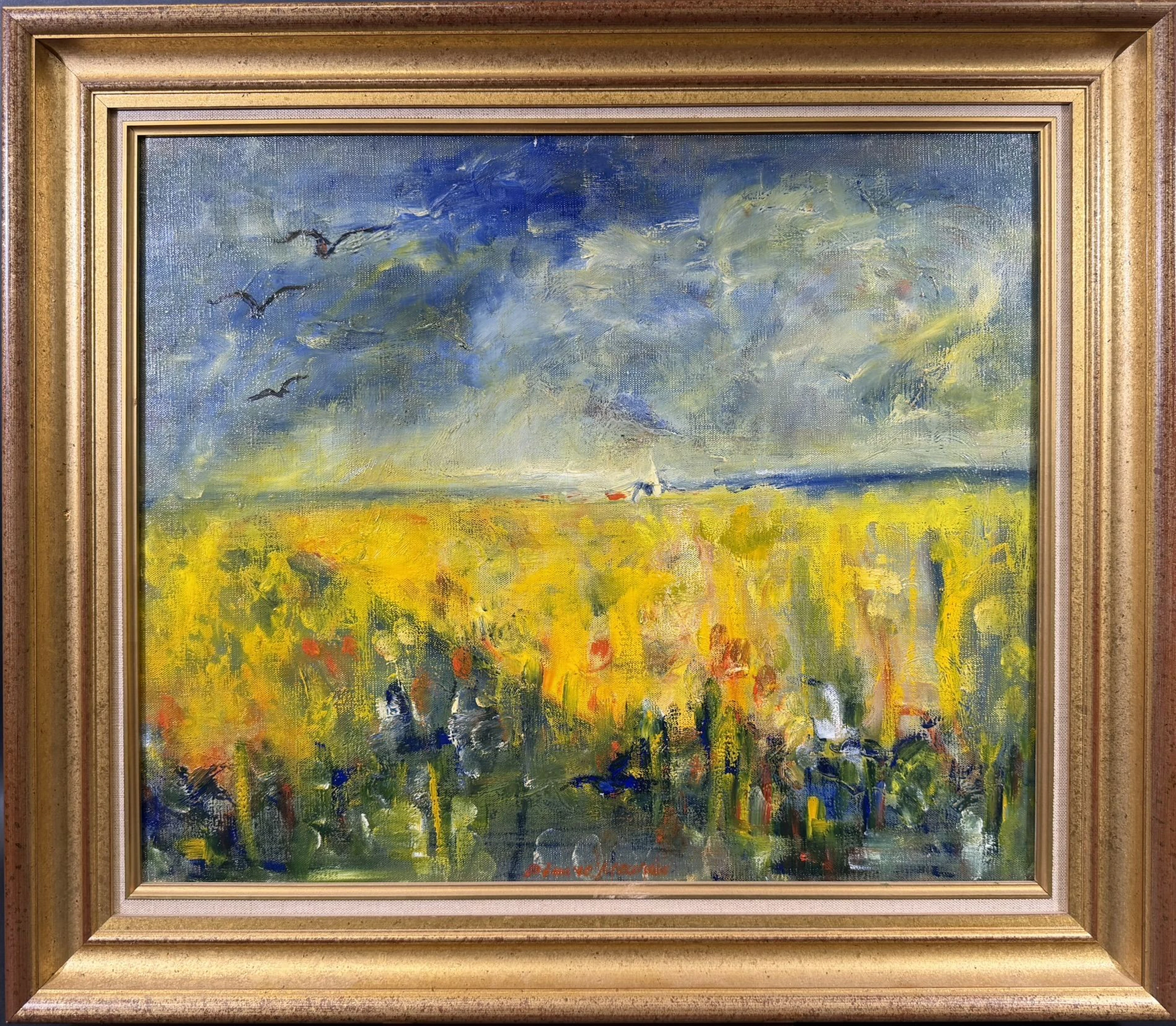 Pierre MEURICE (1915–1991) - Lot 132