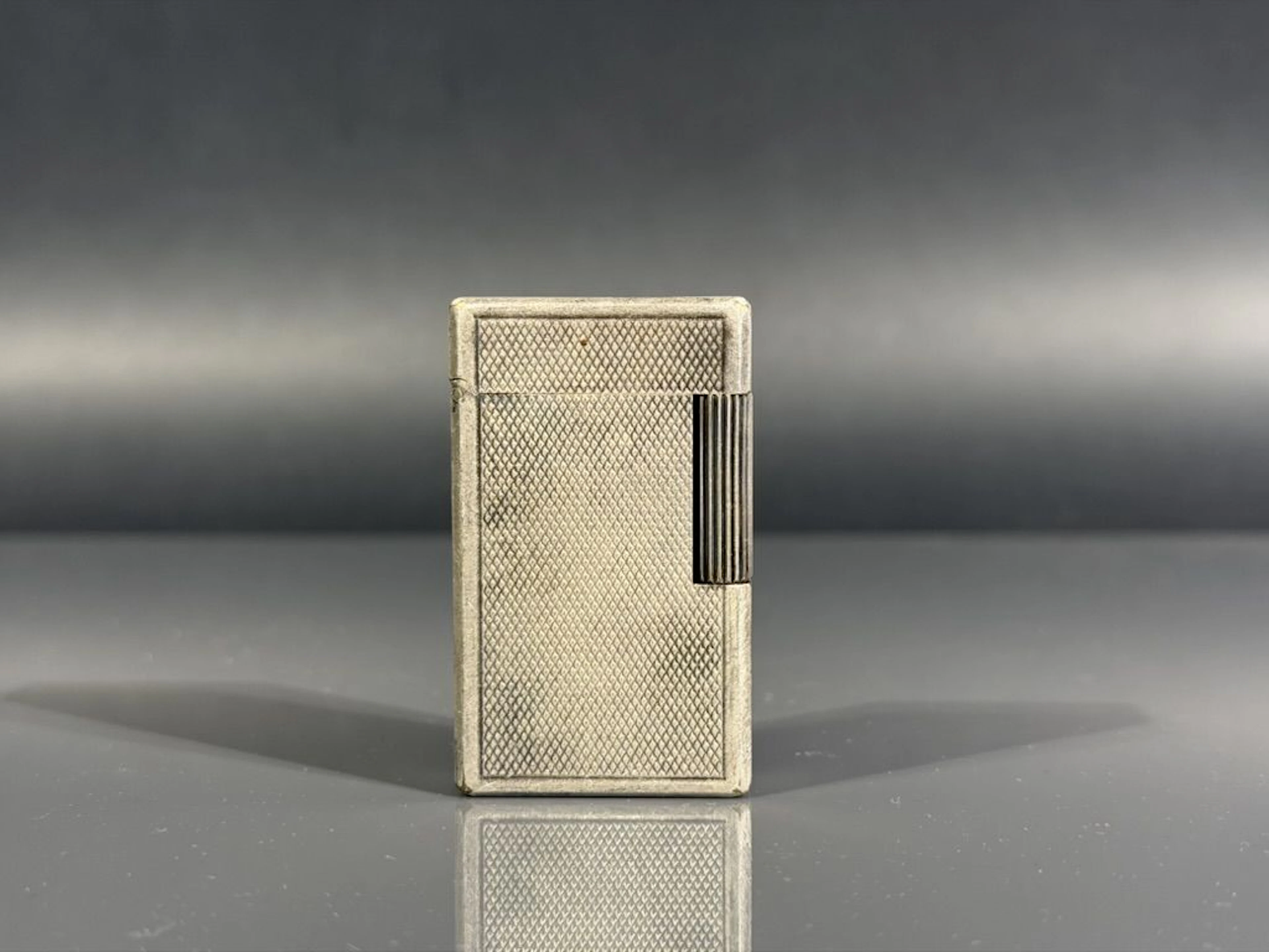 S.T. DUPONT Paris - Lot 160