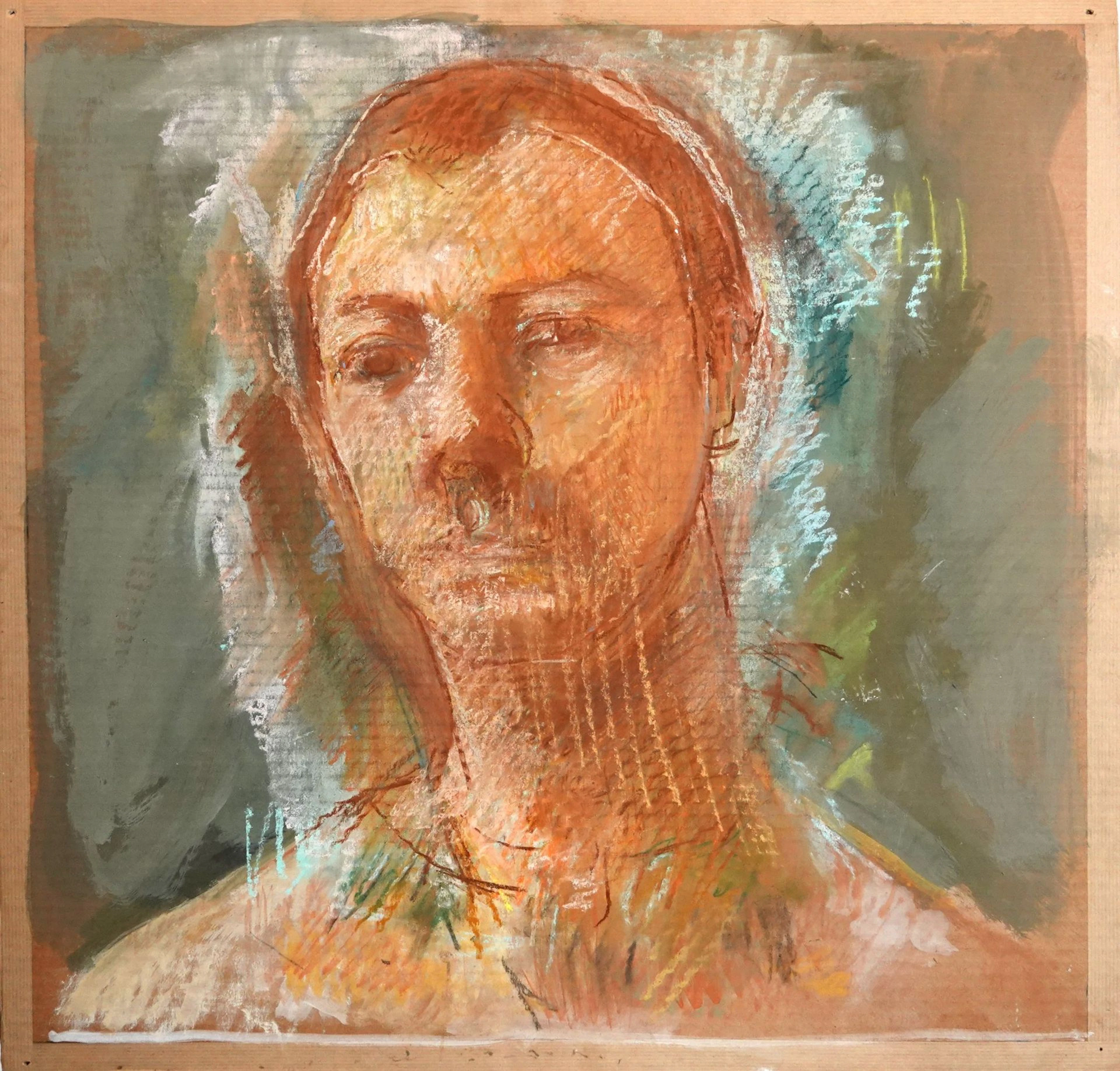 Philippe Jourdain (born in 1960) - Lot 318