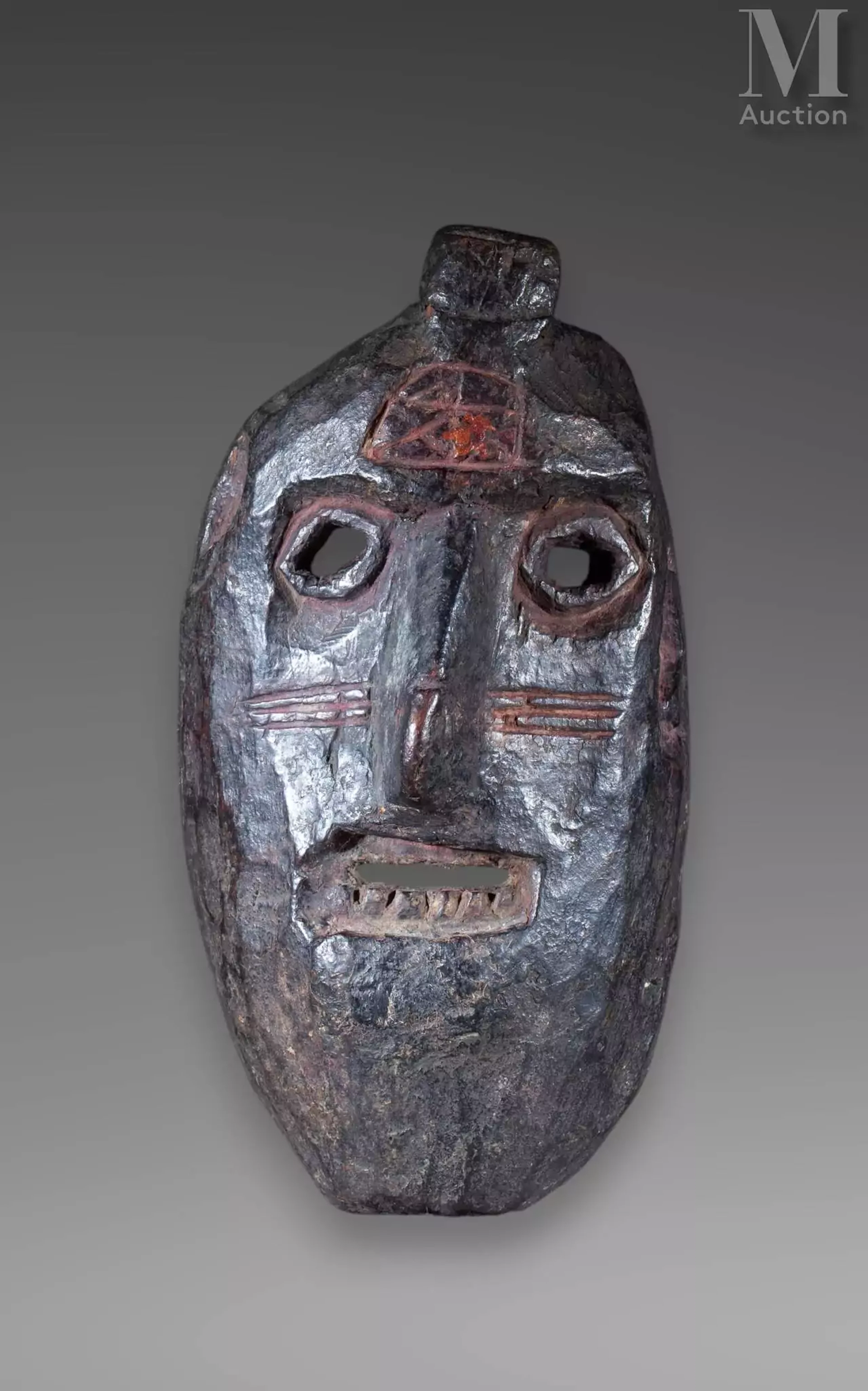 Masque