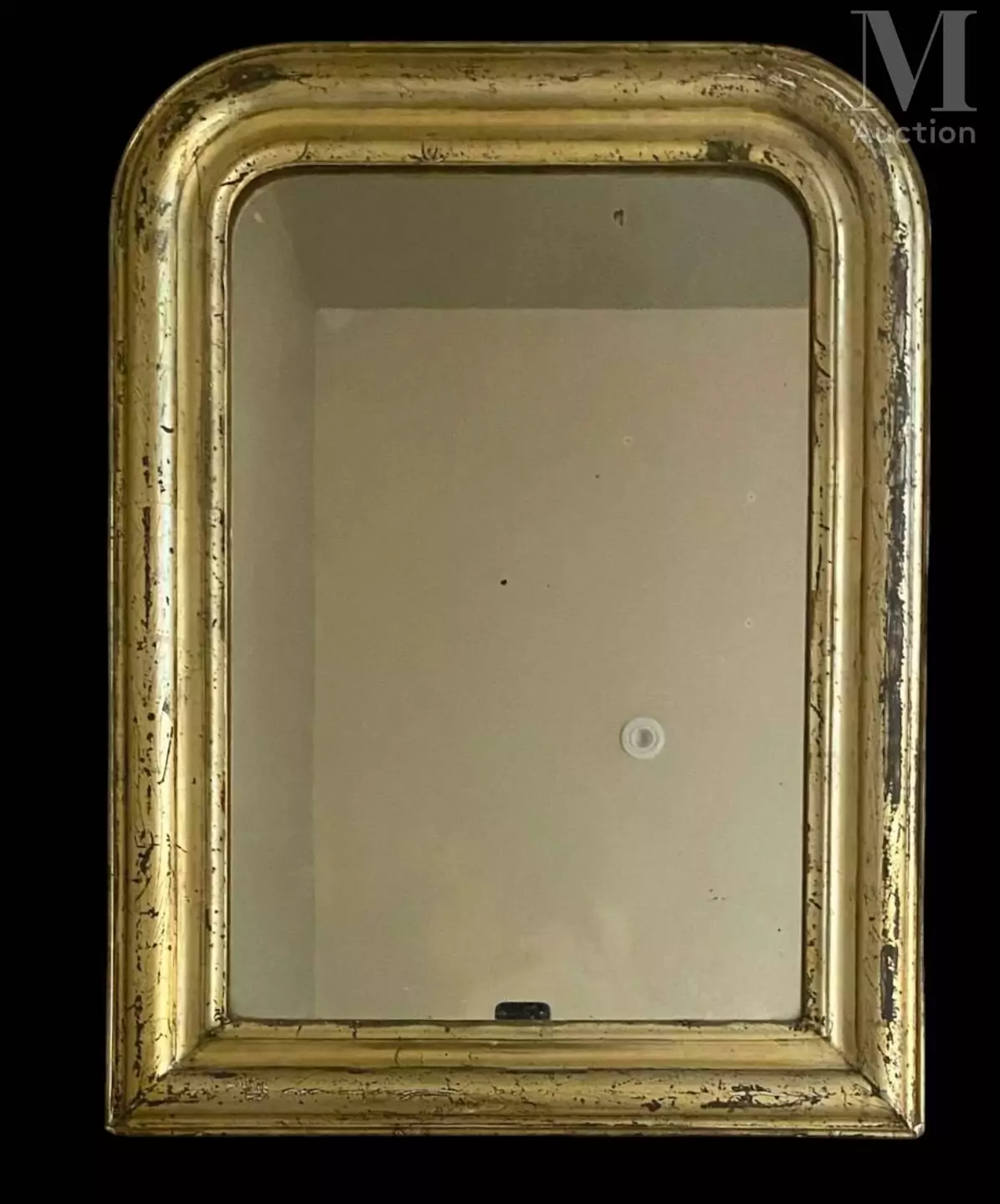 Miroir