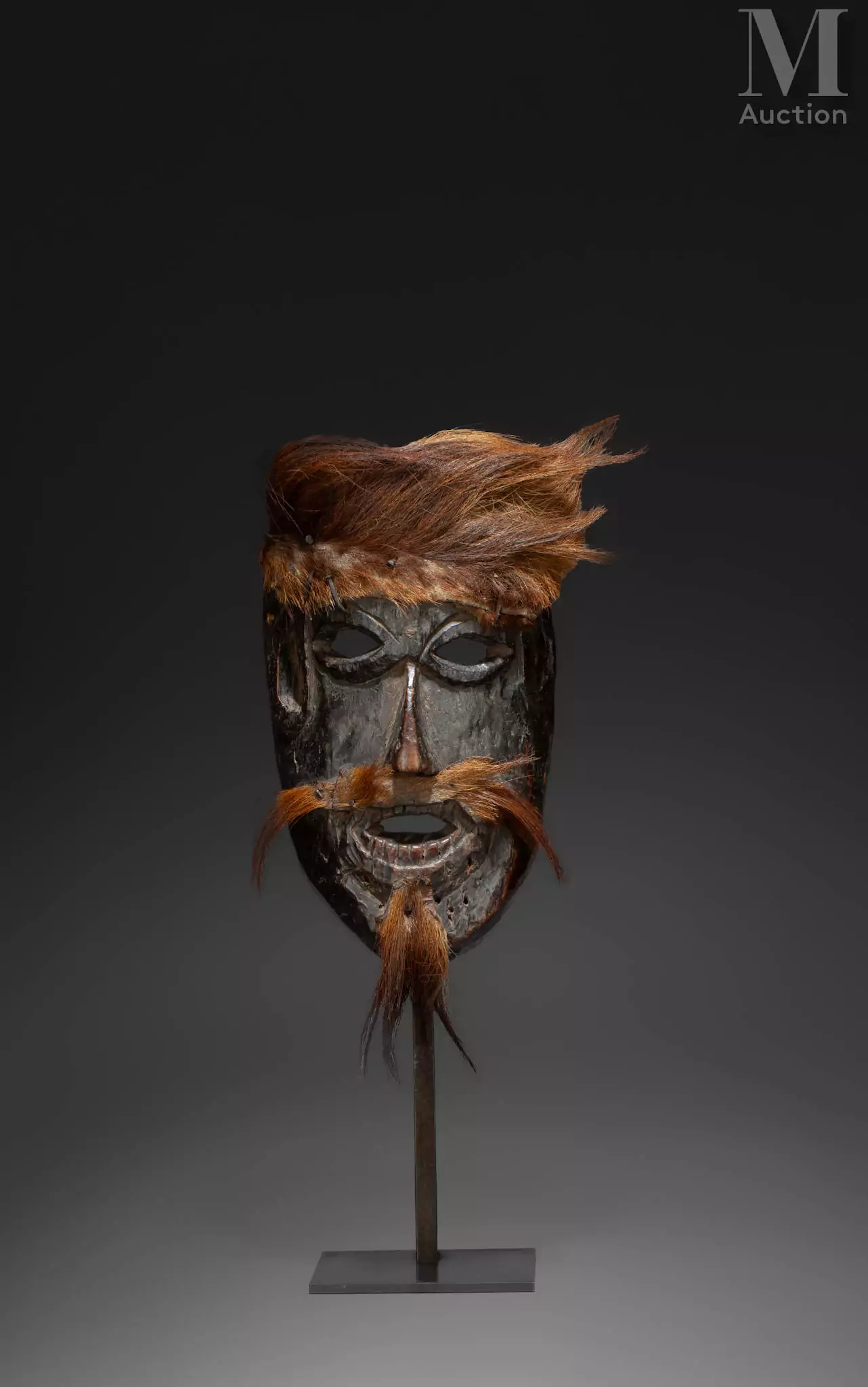 Masque