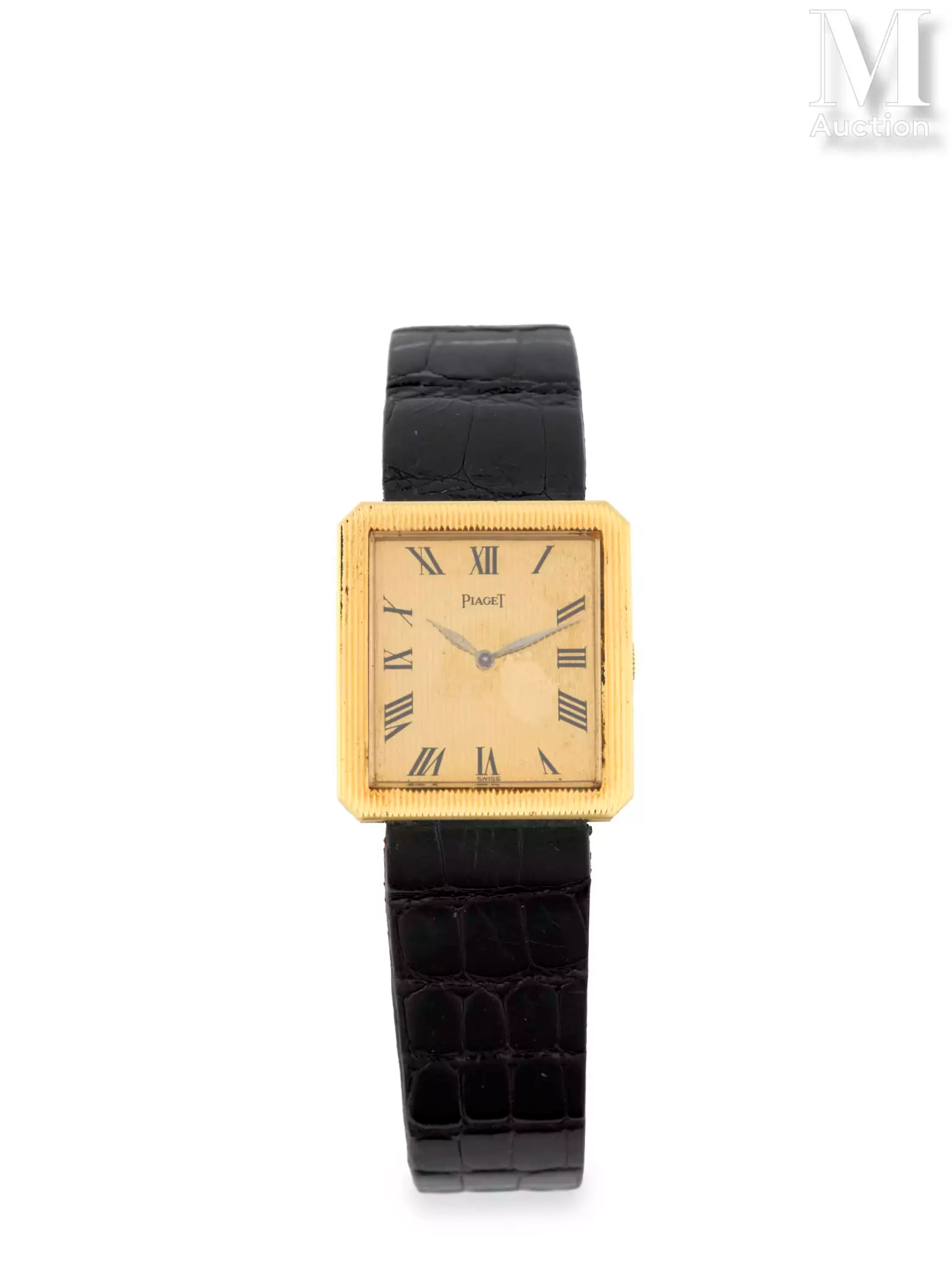 Piaget