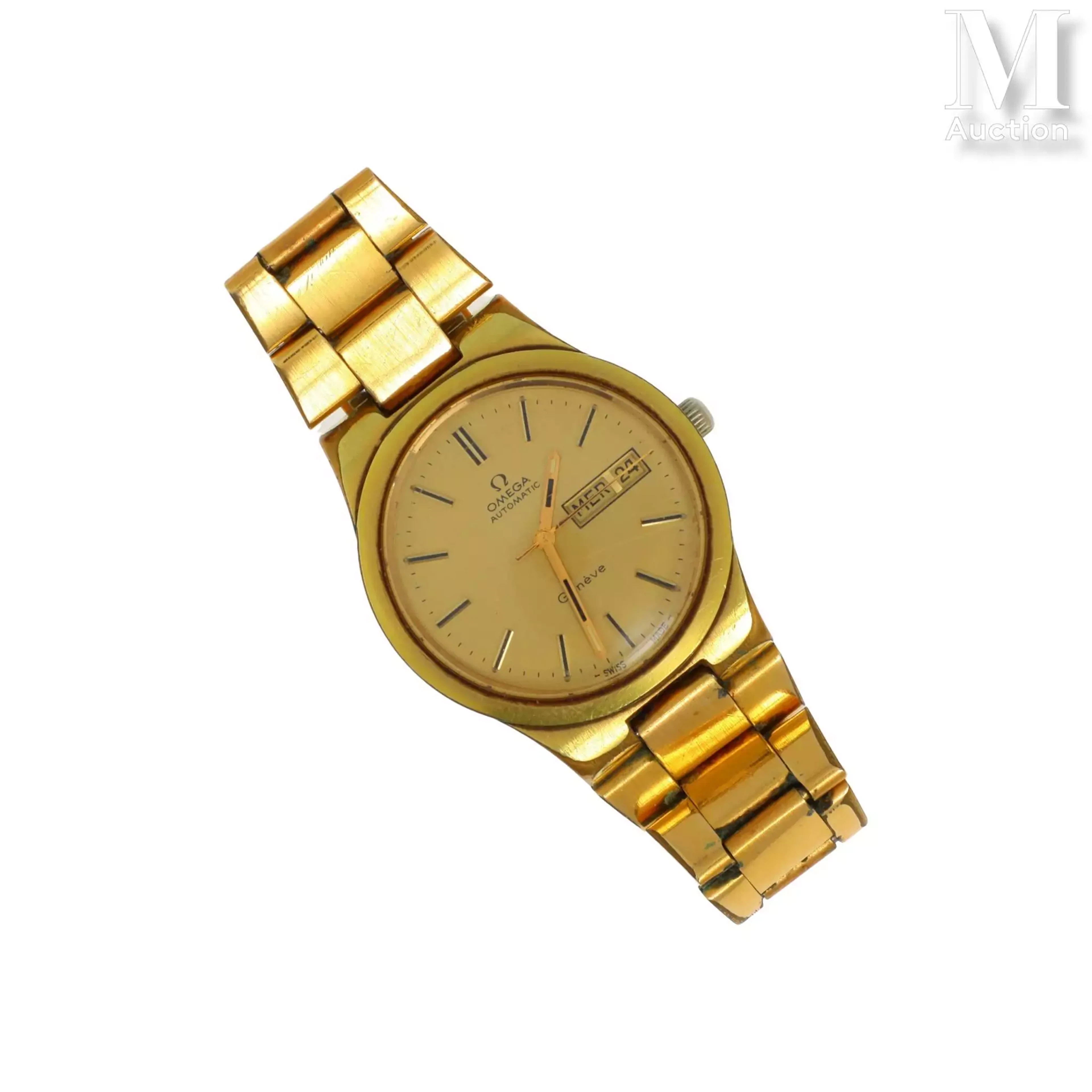 OMEGA