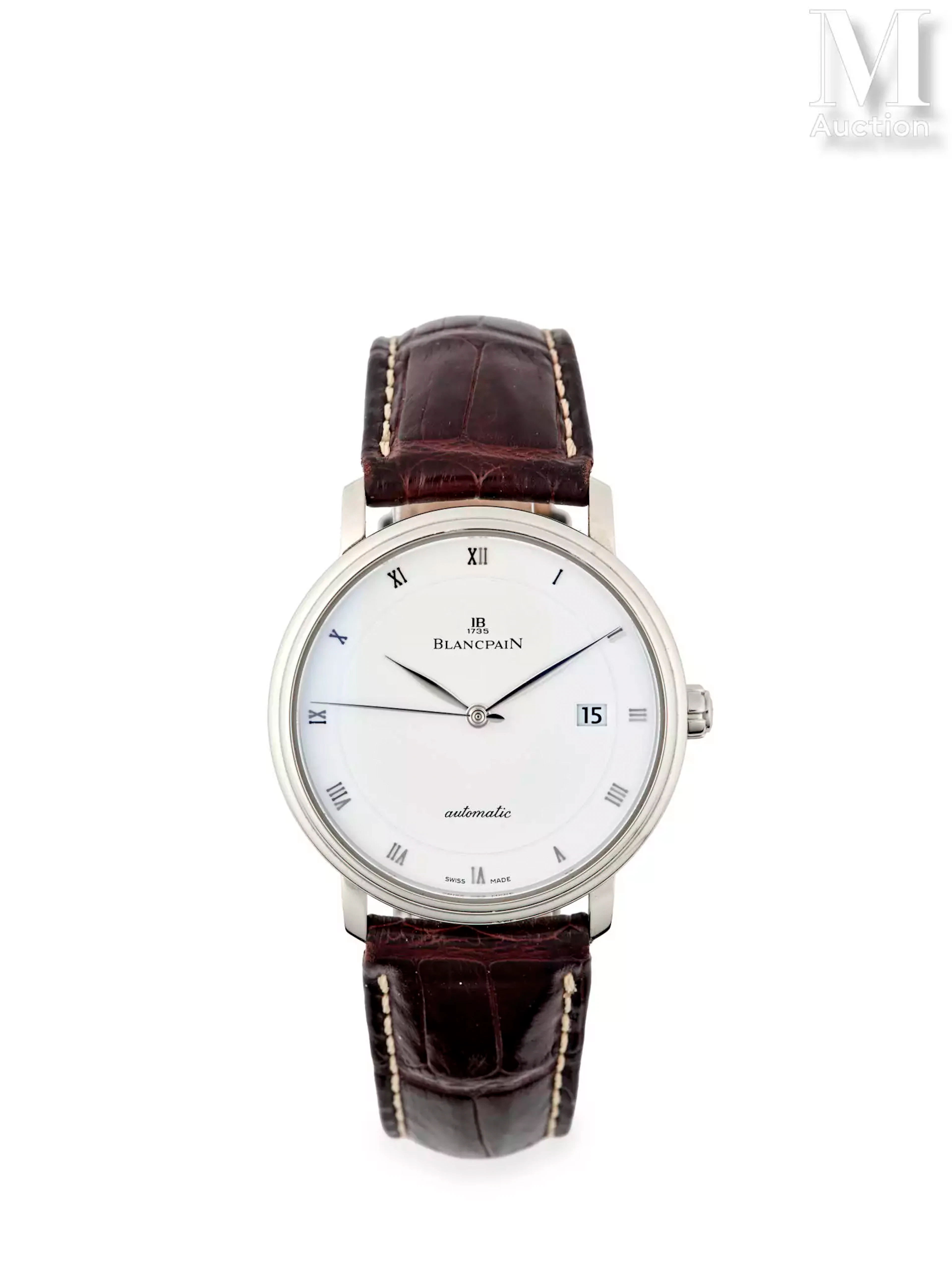 BLANCPAIN