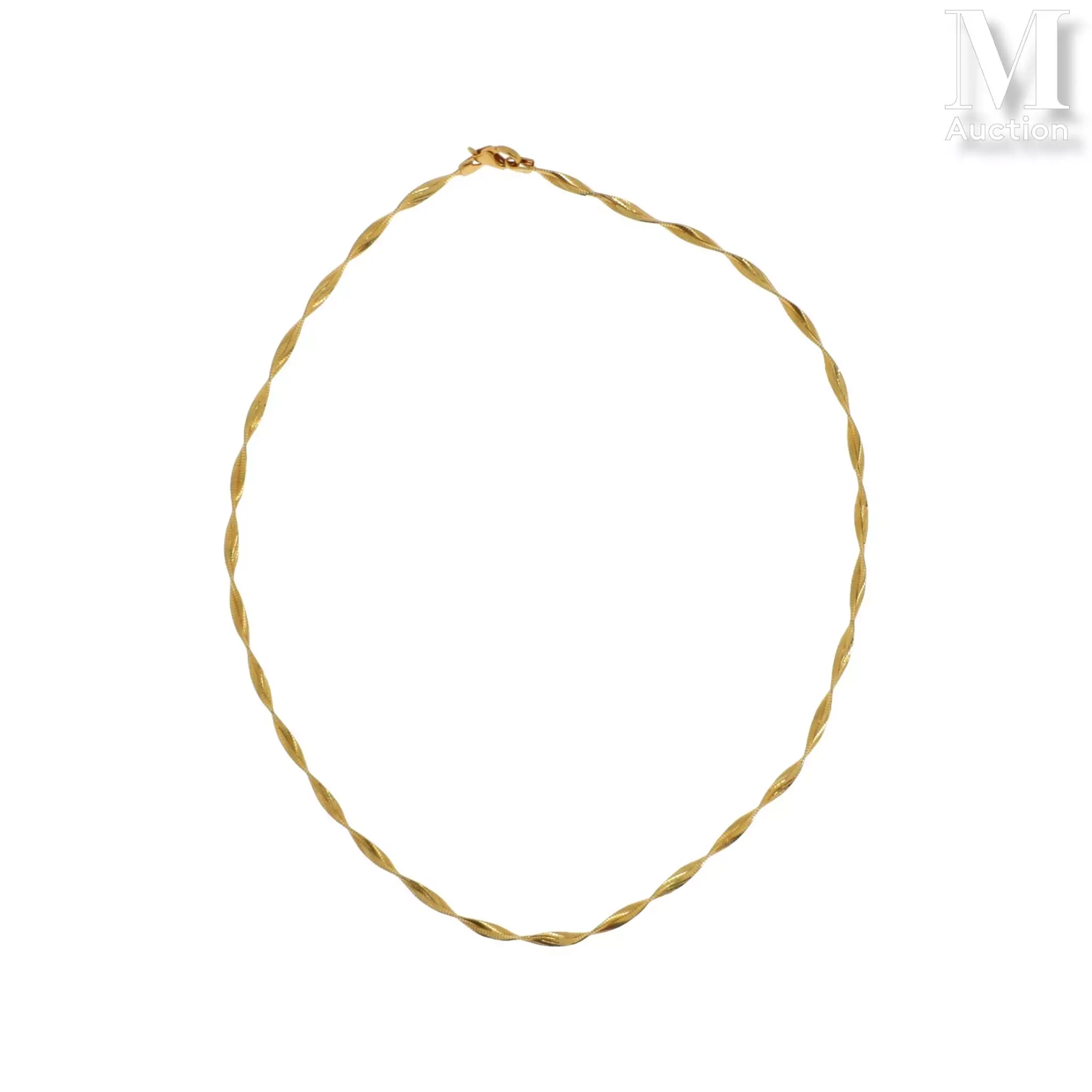 Collier