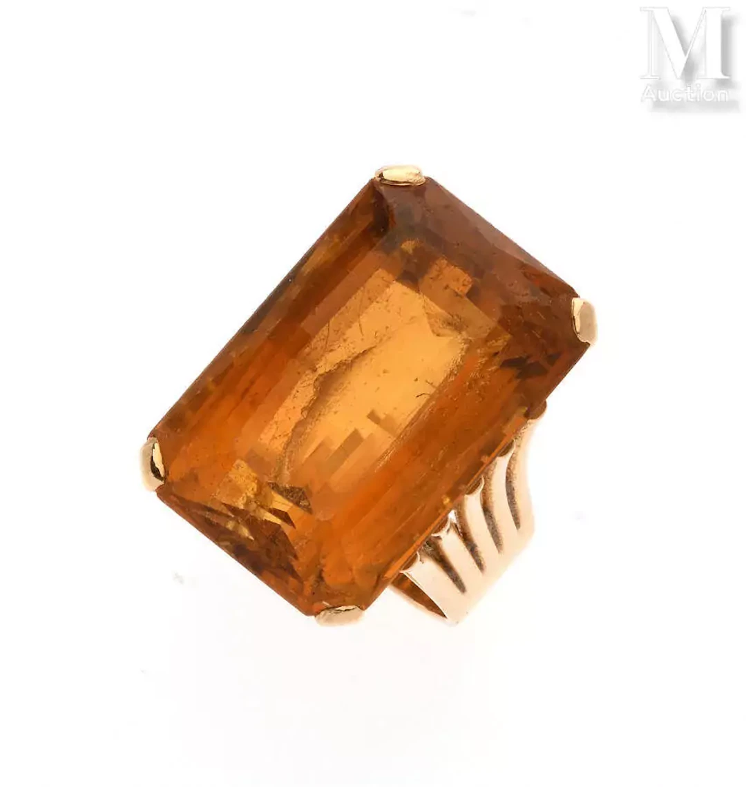 BAGUE