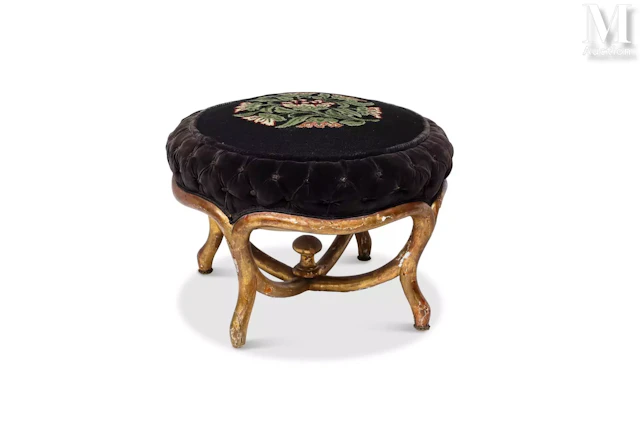 Pouf