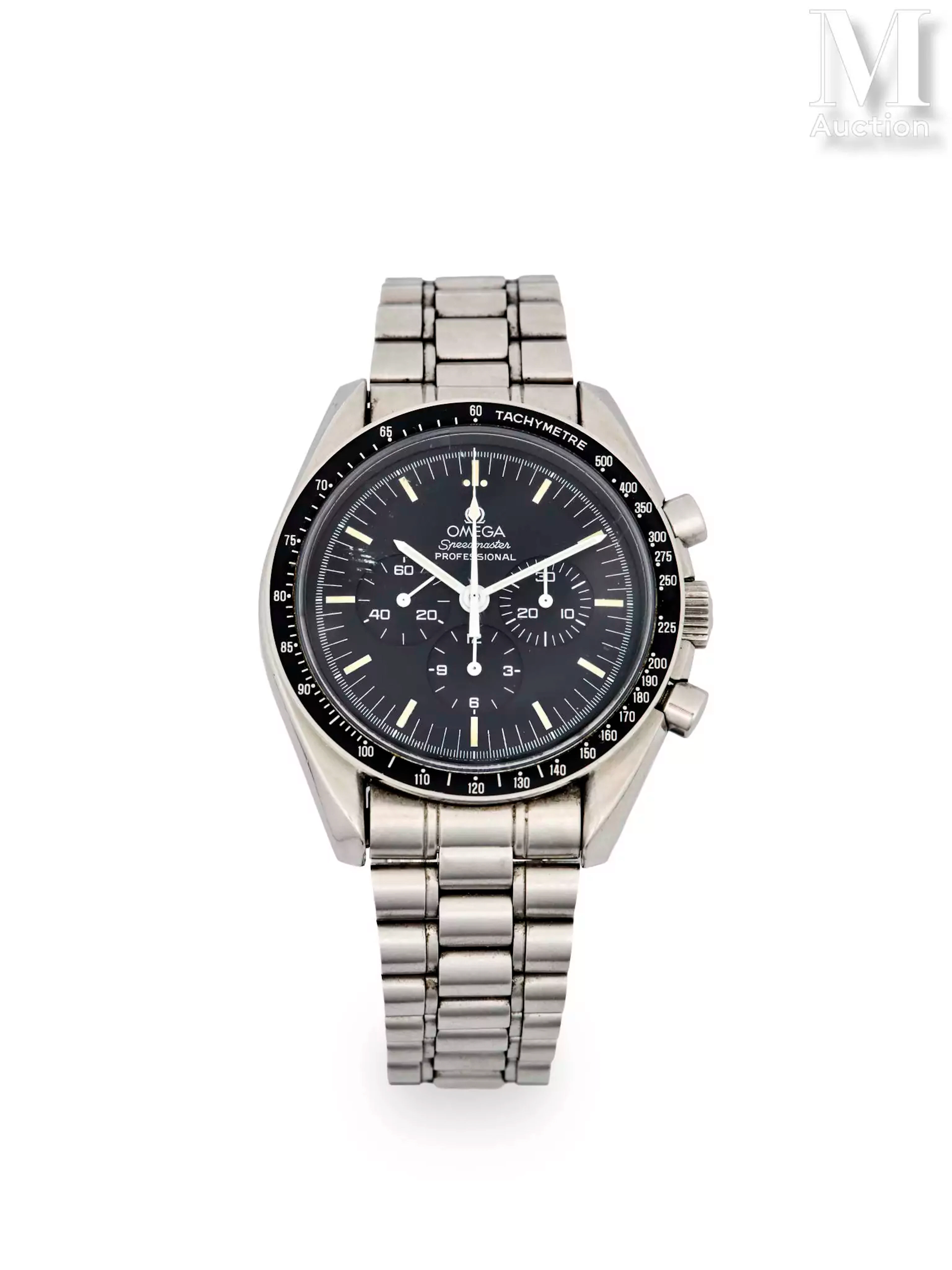 OMEGA