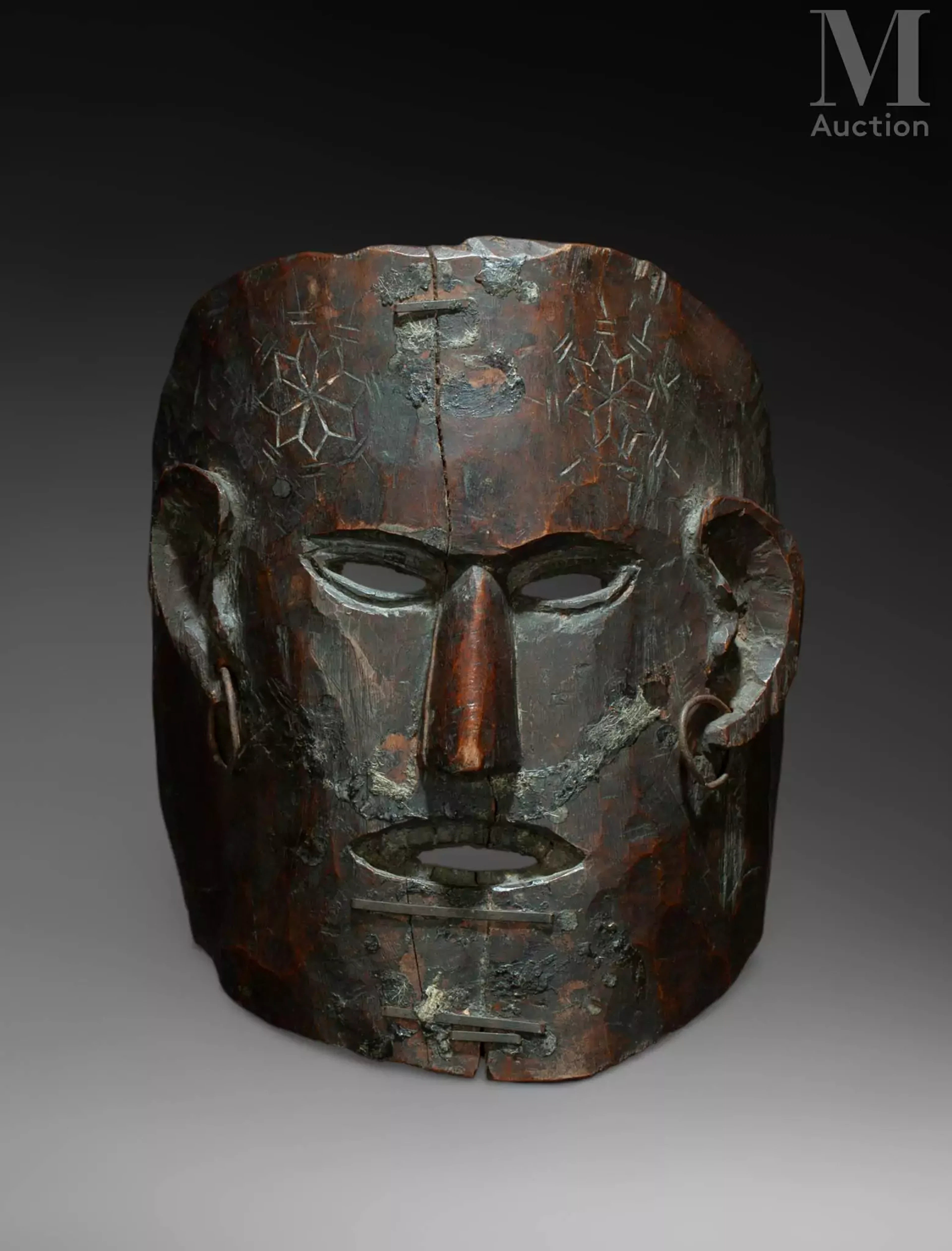 Masque