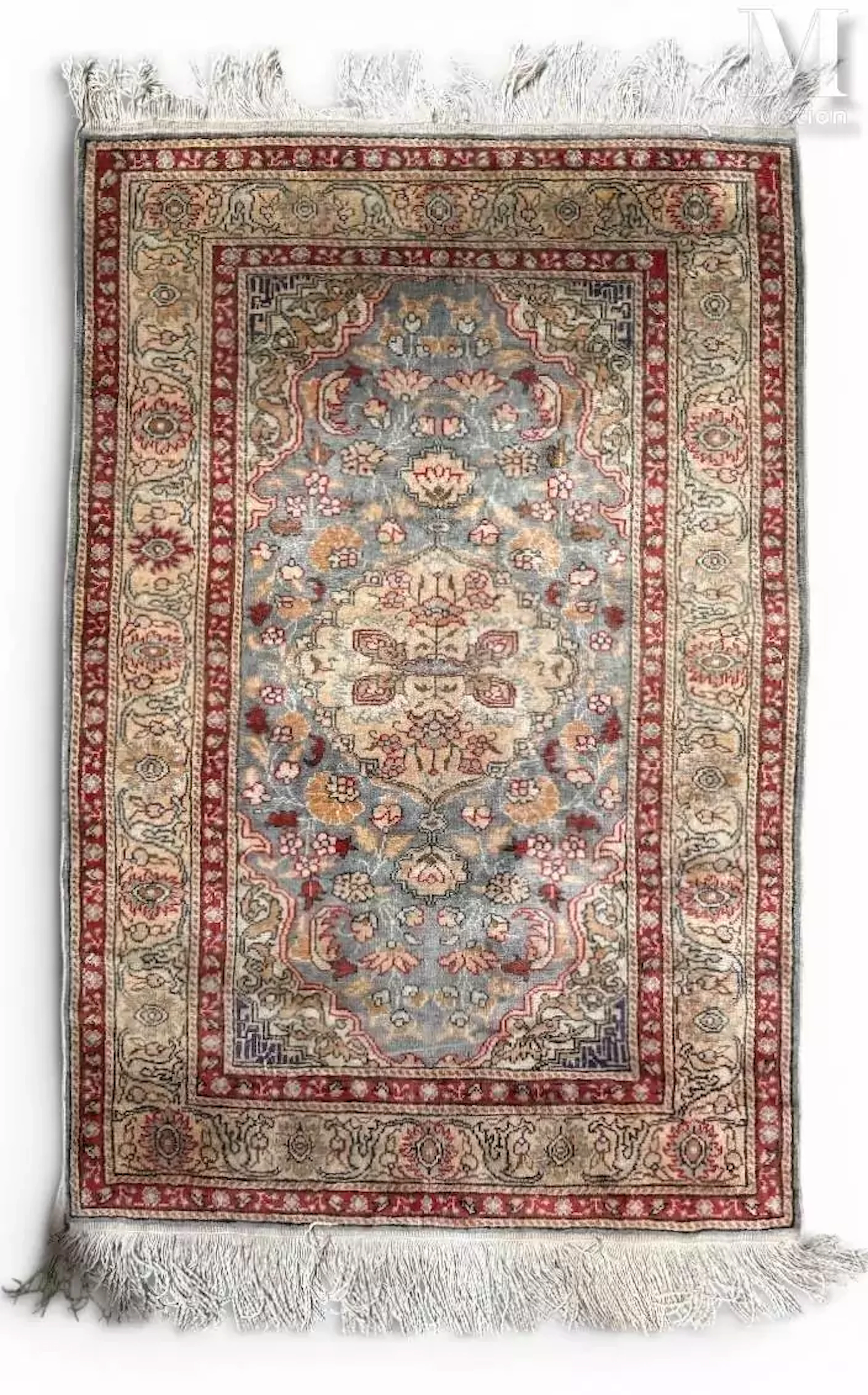 TAPIS