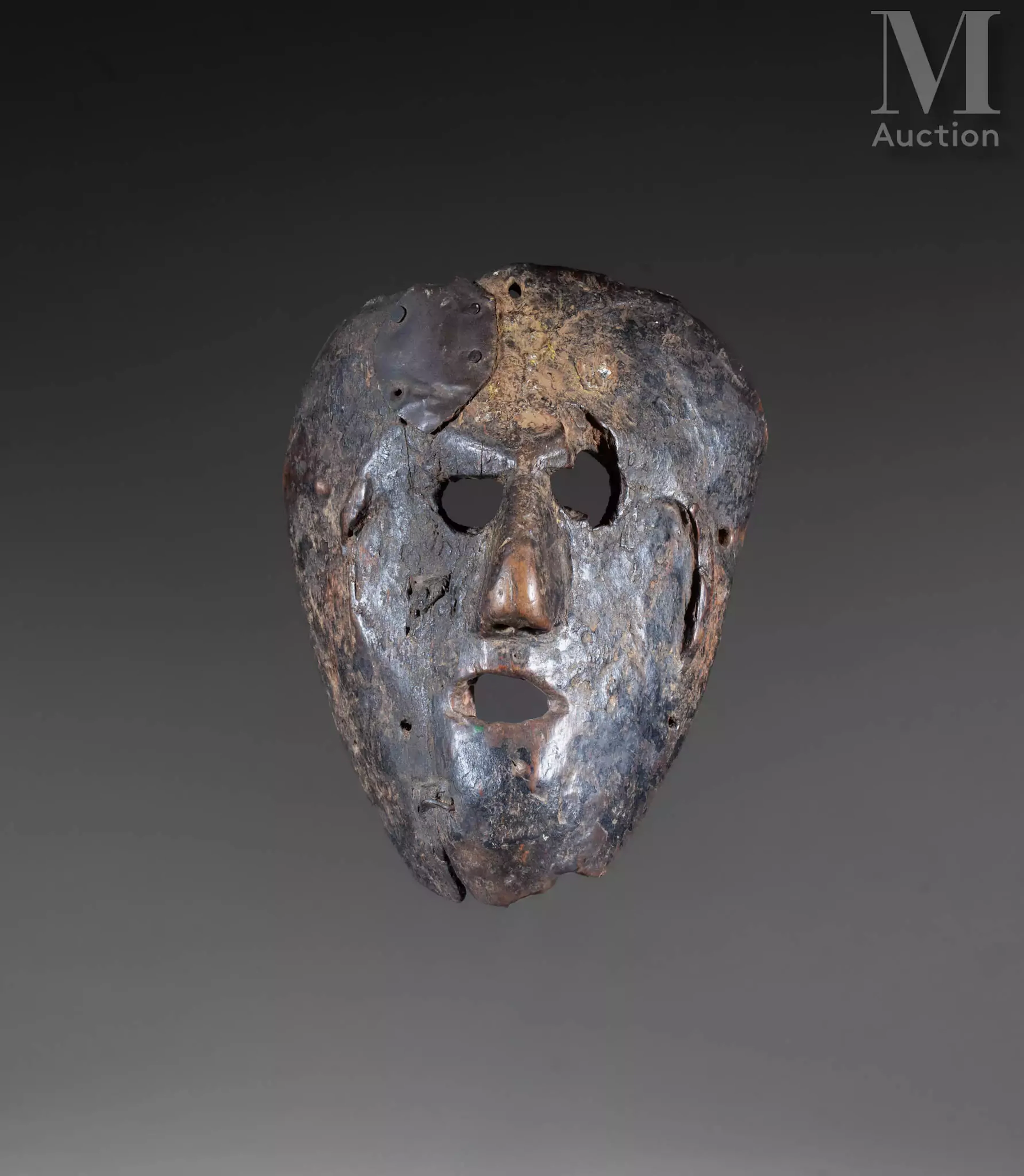Masque