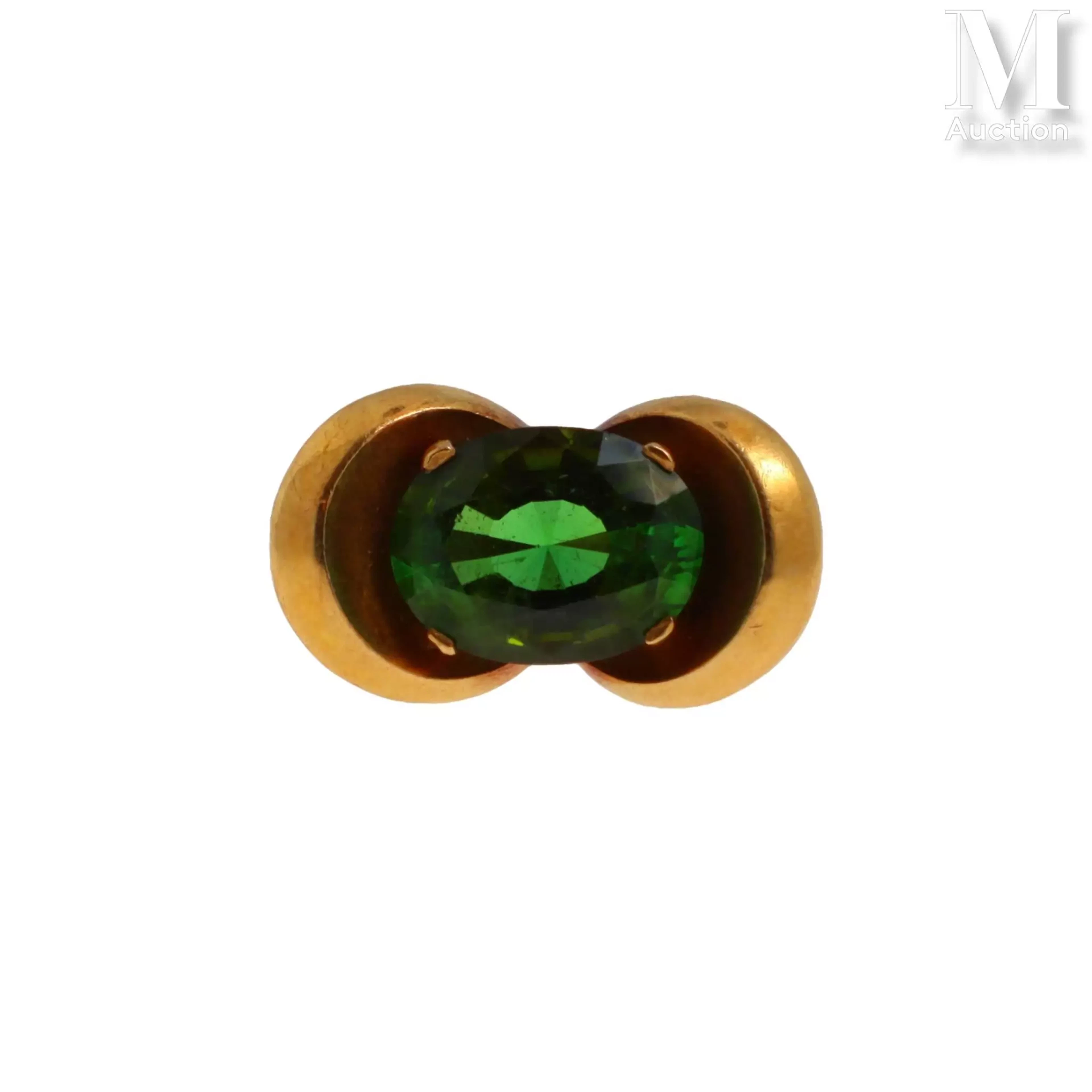 Bague