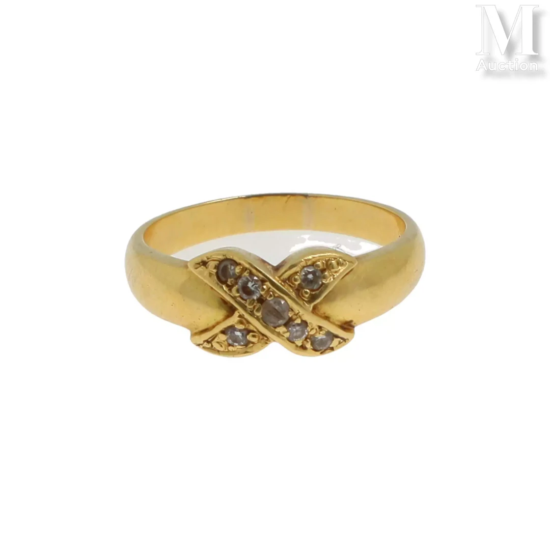 Bague