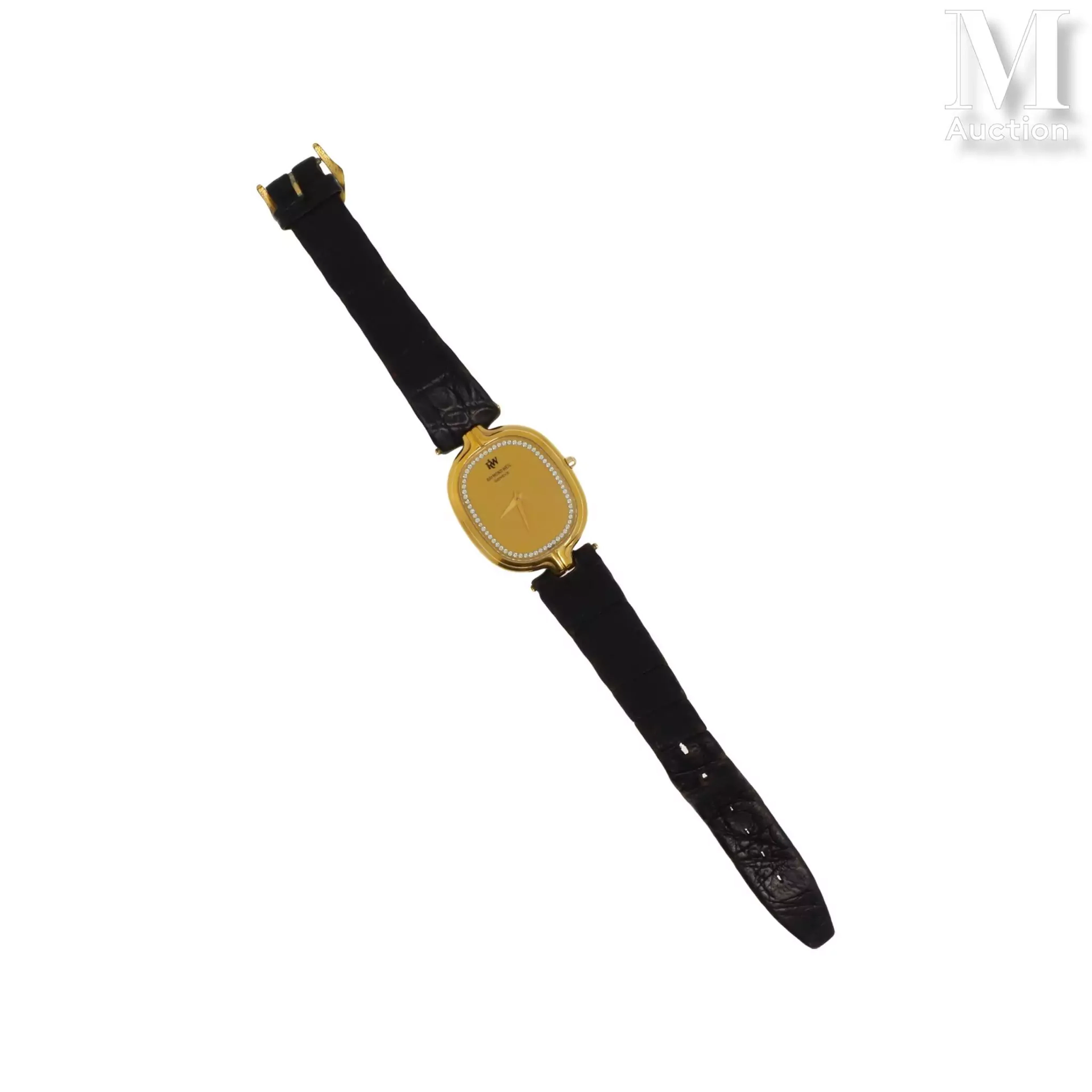Montre bracelet